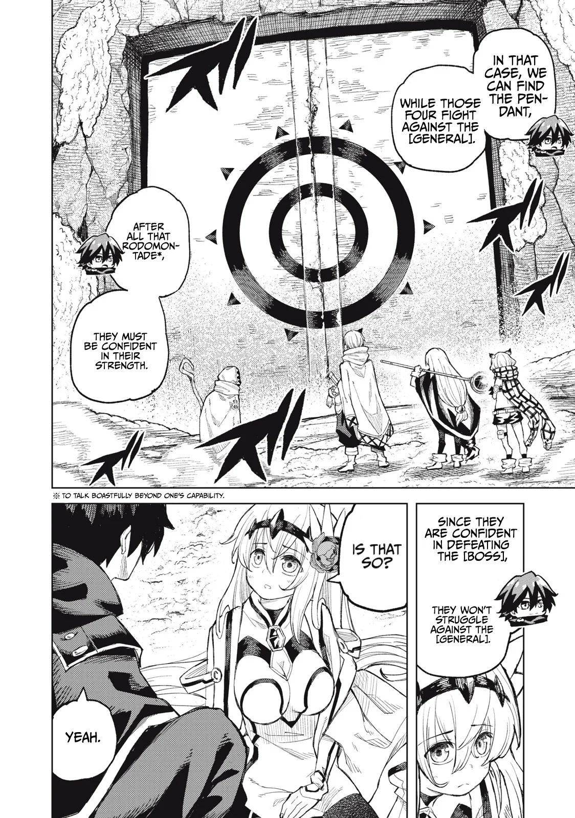 Page 15 of Chapter 21