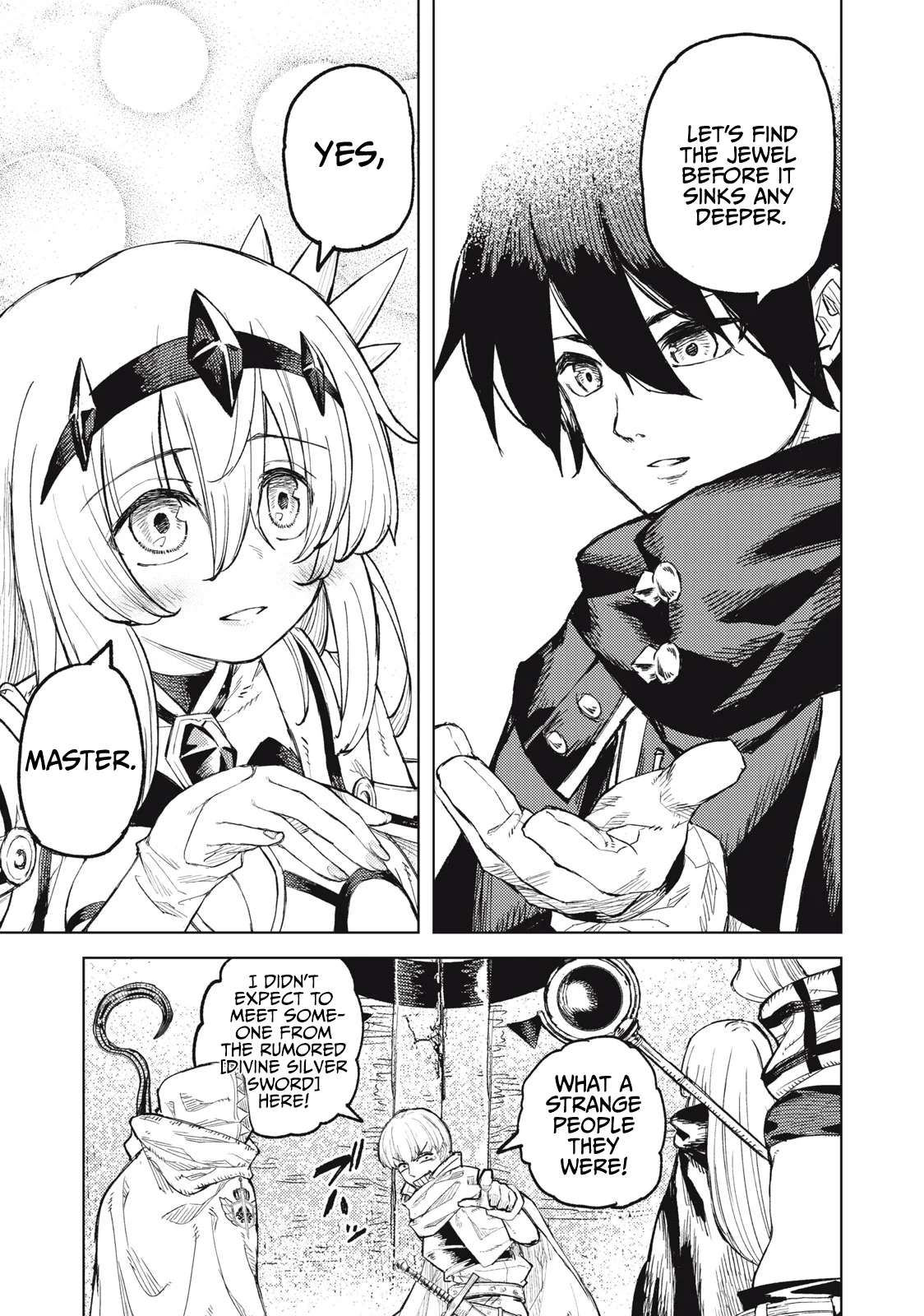 Page 16 of Chapter 21