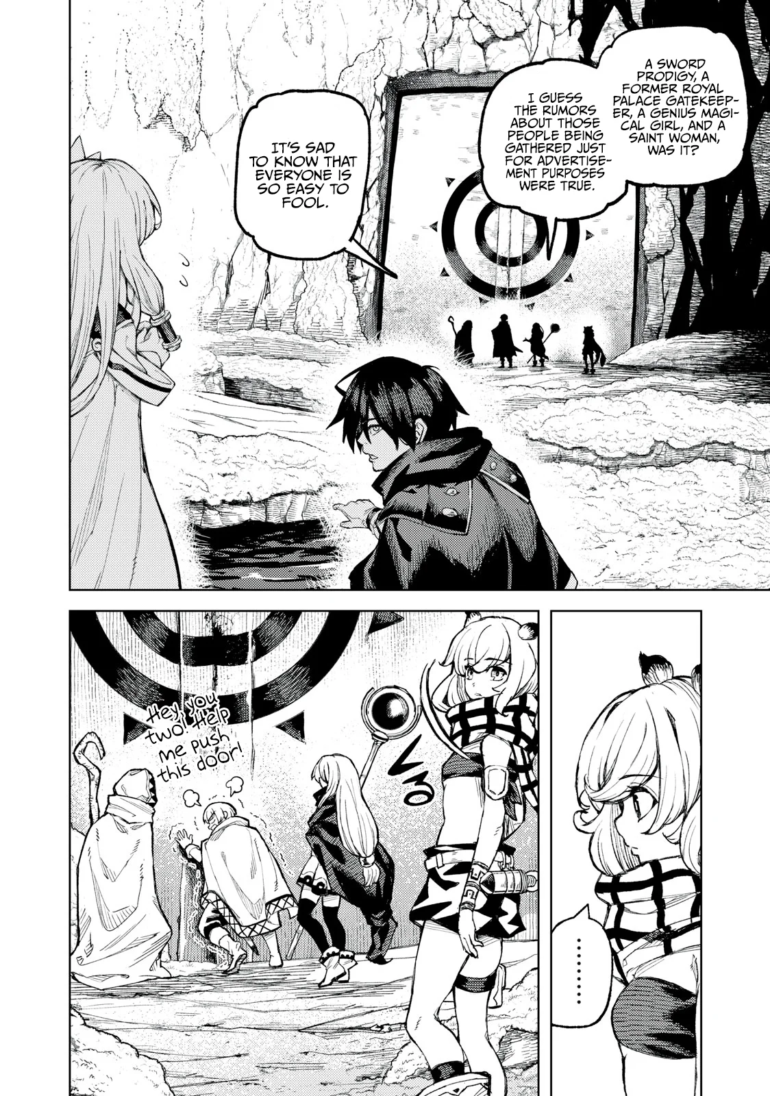 Page 17 of Chapter 21