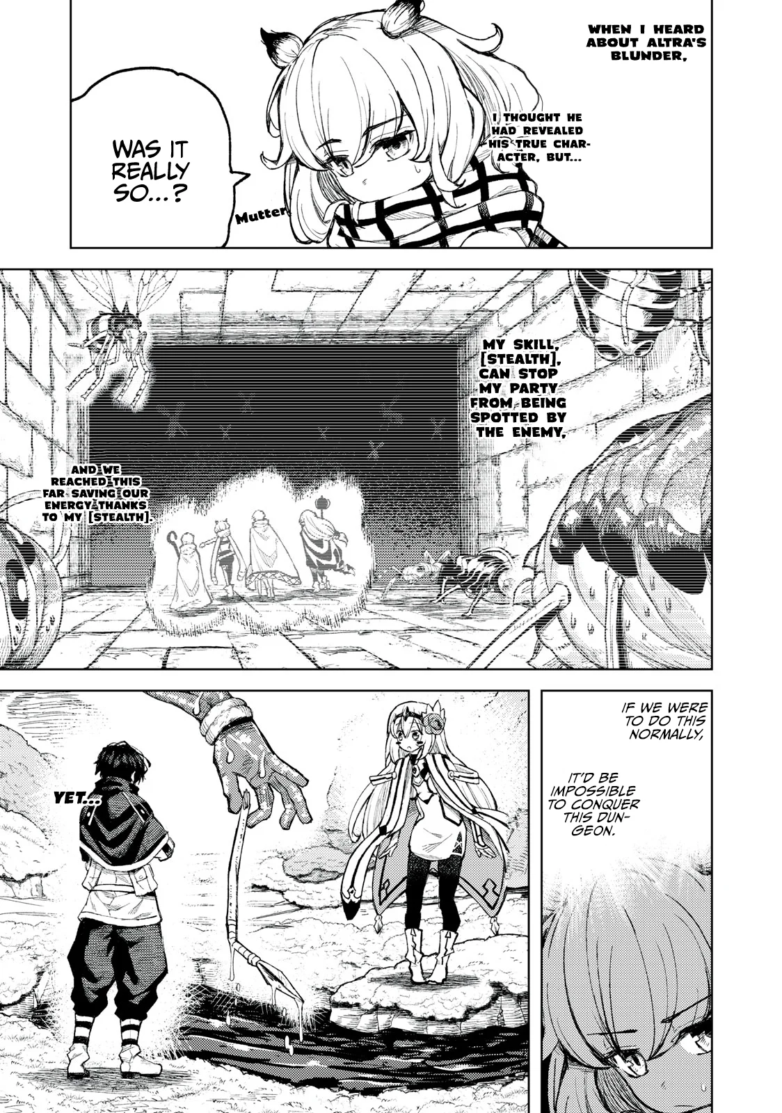 Page 18 of Chapter 21