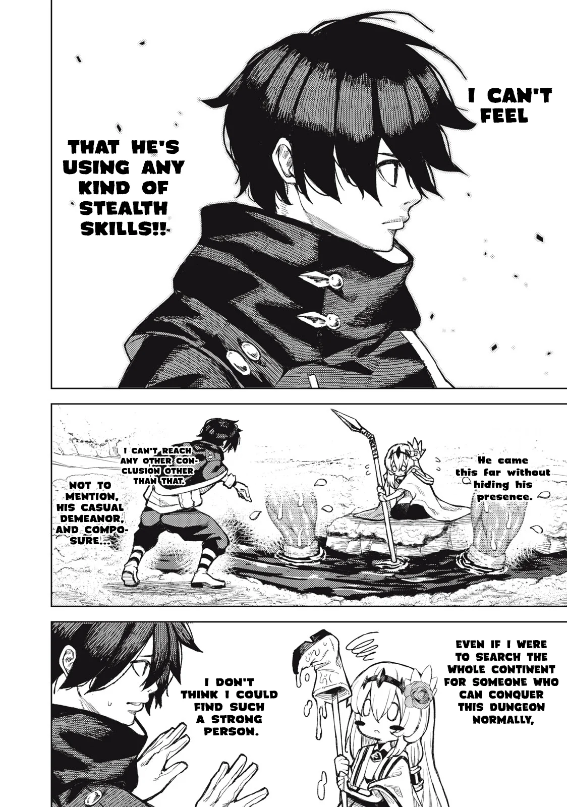 Page 19 of Chapter 21
