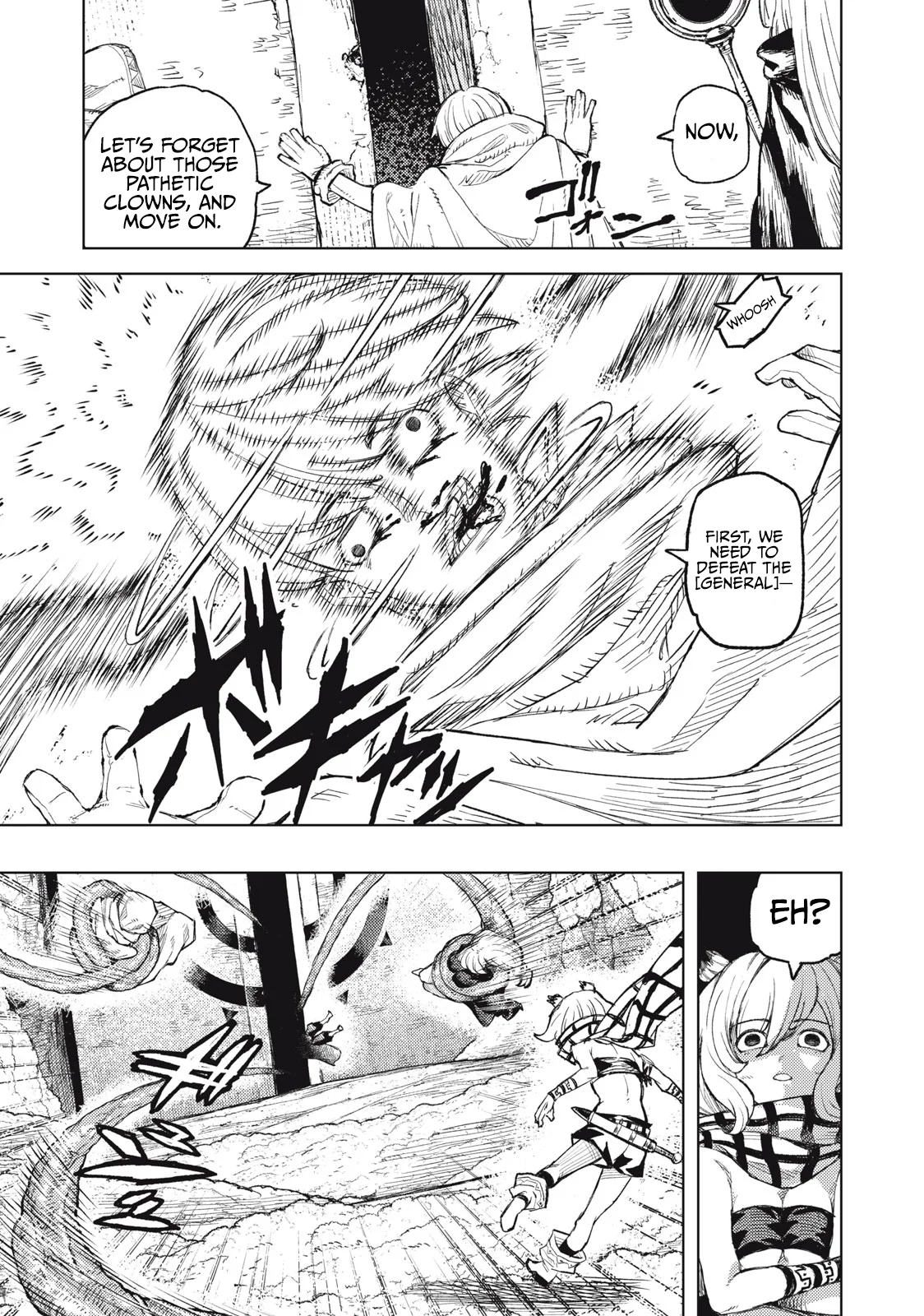 Page 20 of Chapter 21