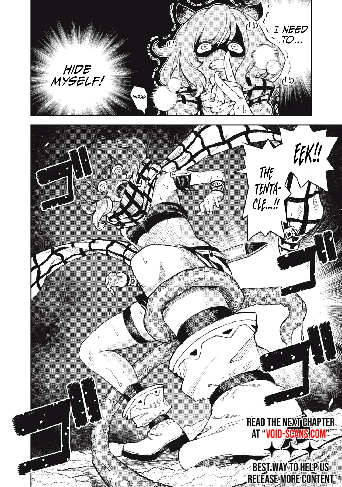 Page 21 of Chapter 21