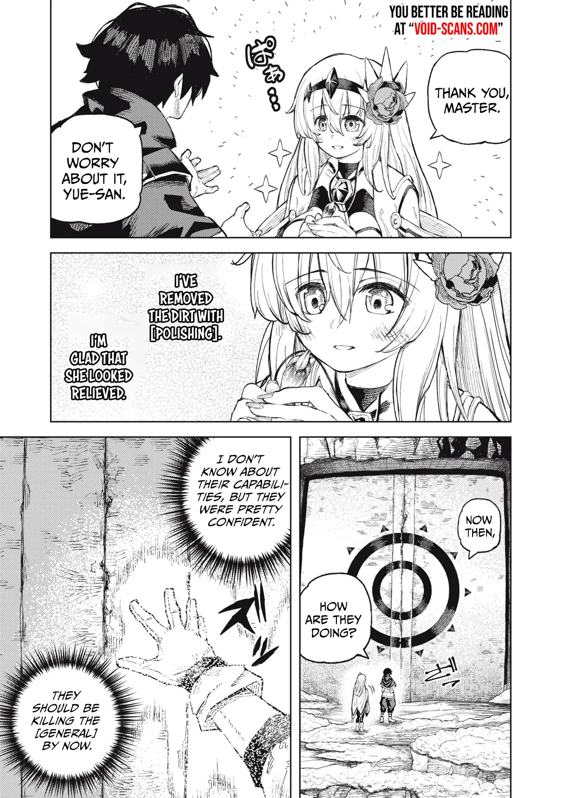 Page 4 of Chapter 22