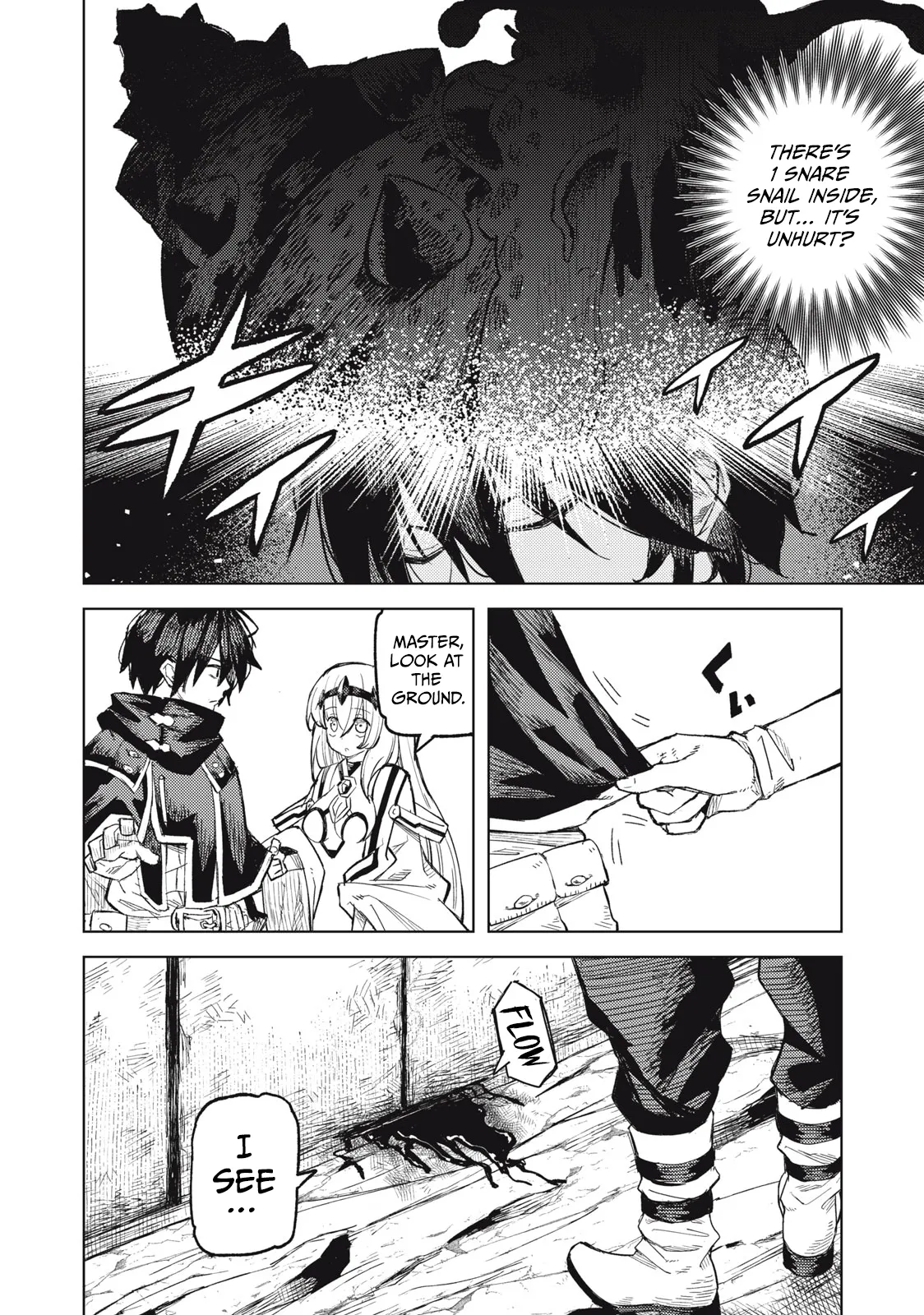 Page 5 of Chapter 22