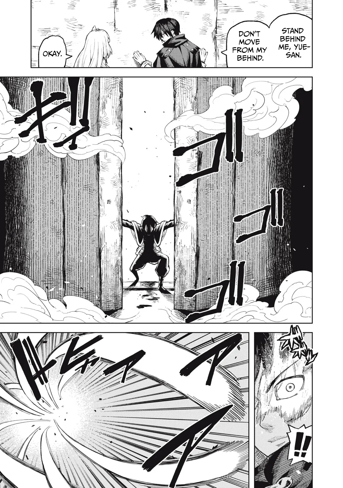 Page 6 of Chapter 22