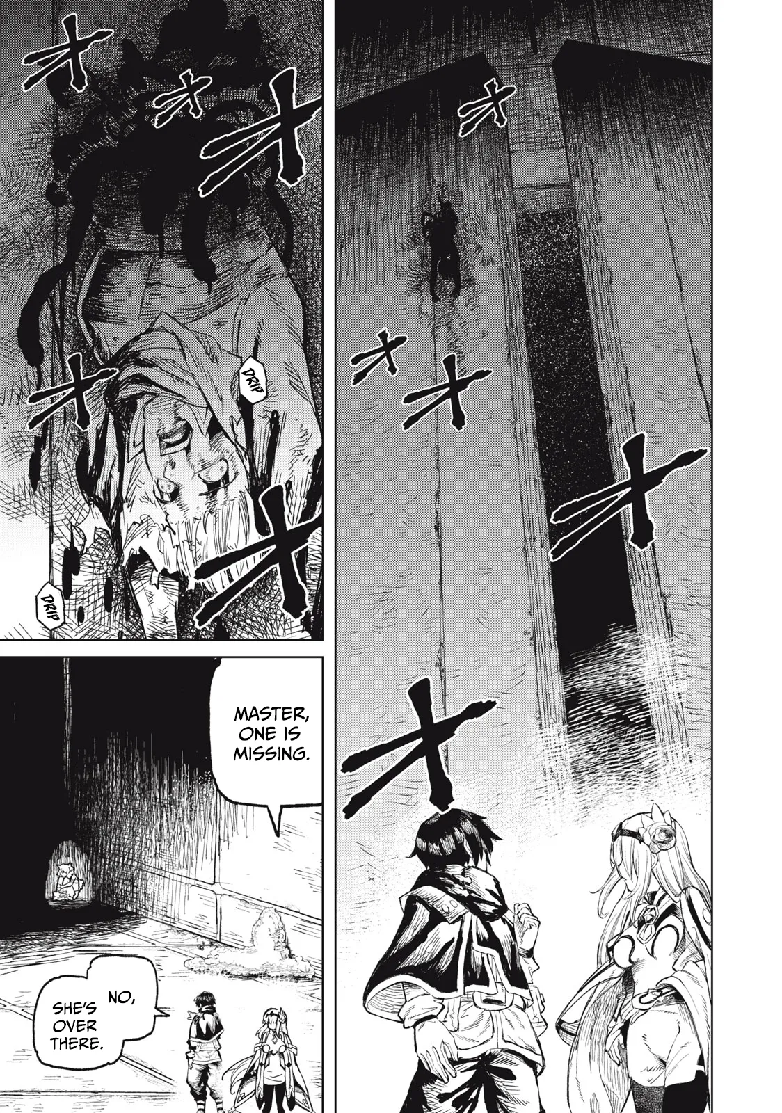 Page 8 of Chapter 22