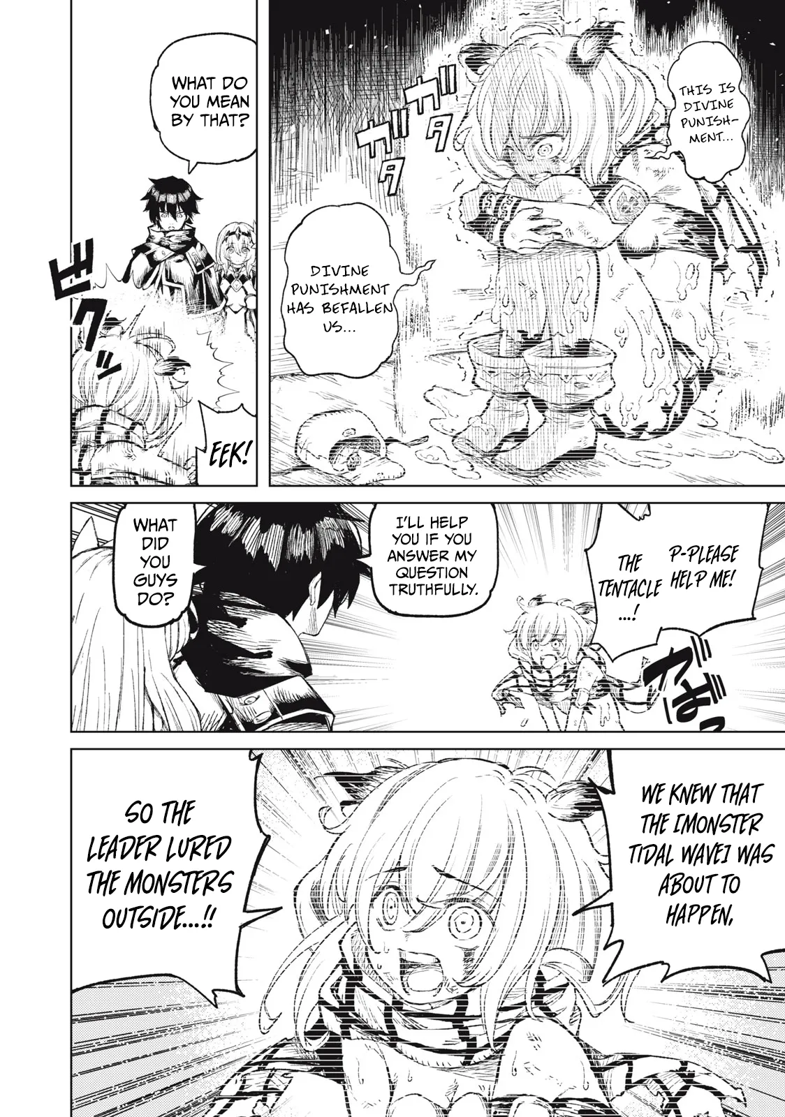 Page 9 of Chapter 22