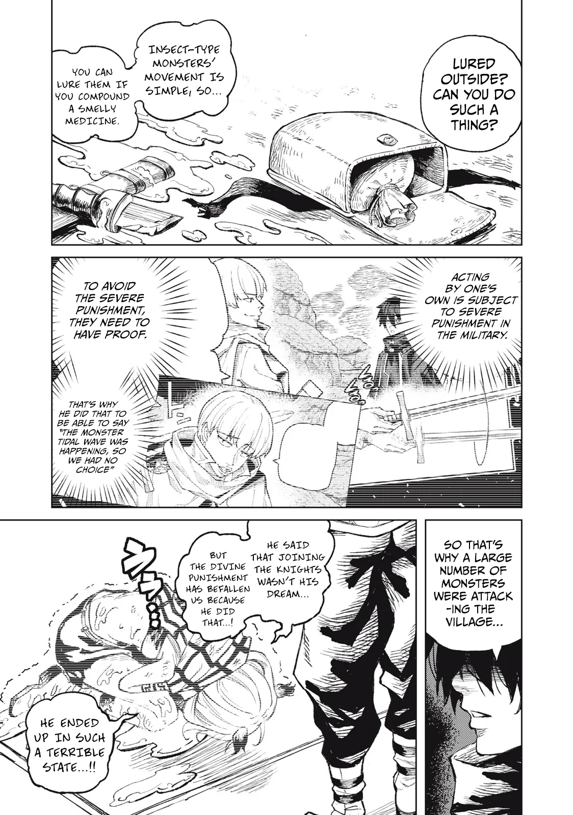Page 10 of Chapter 22