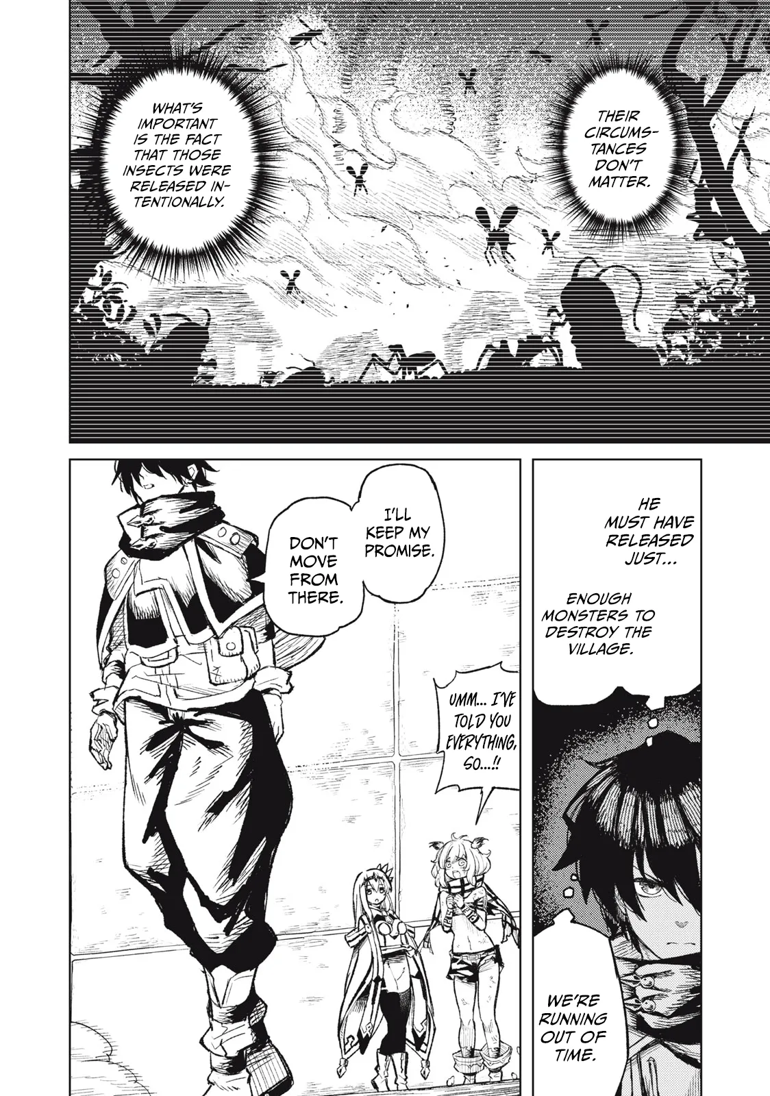 Page 11 of Chapter 22