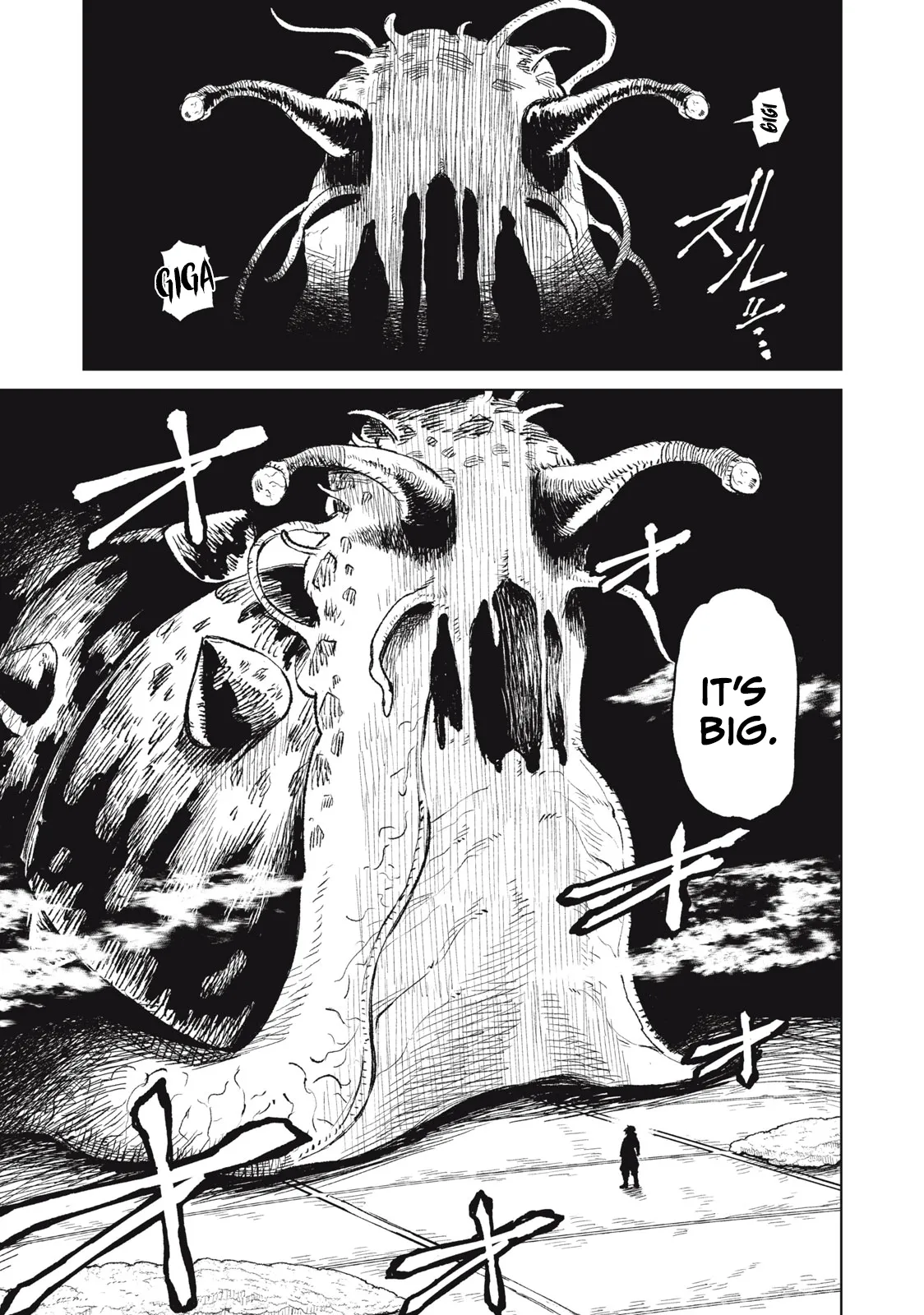 Page 12 of Chapter 22