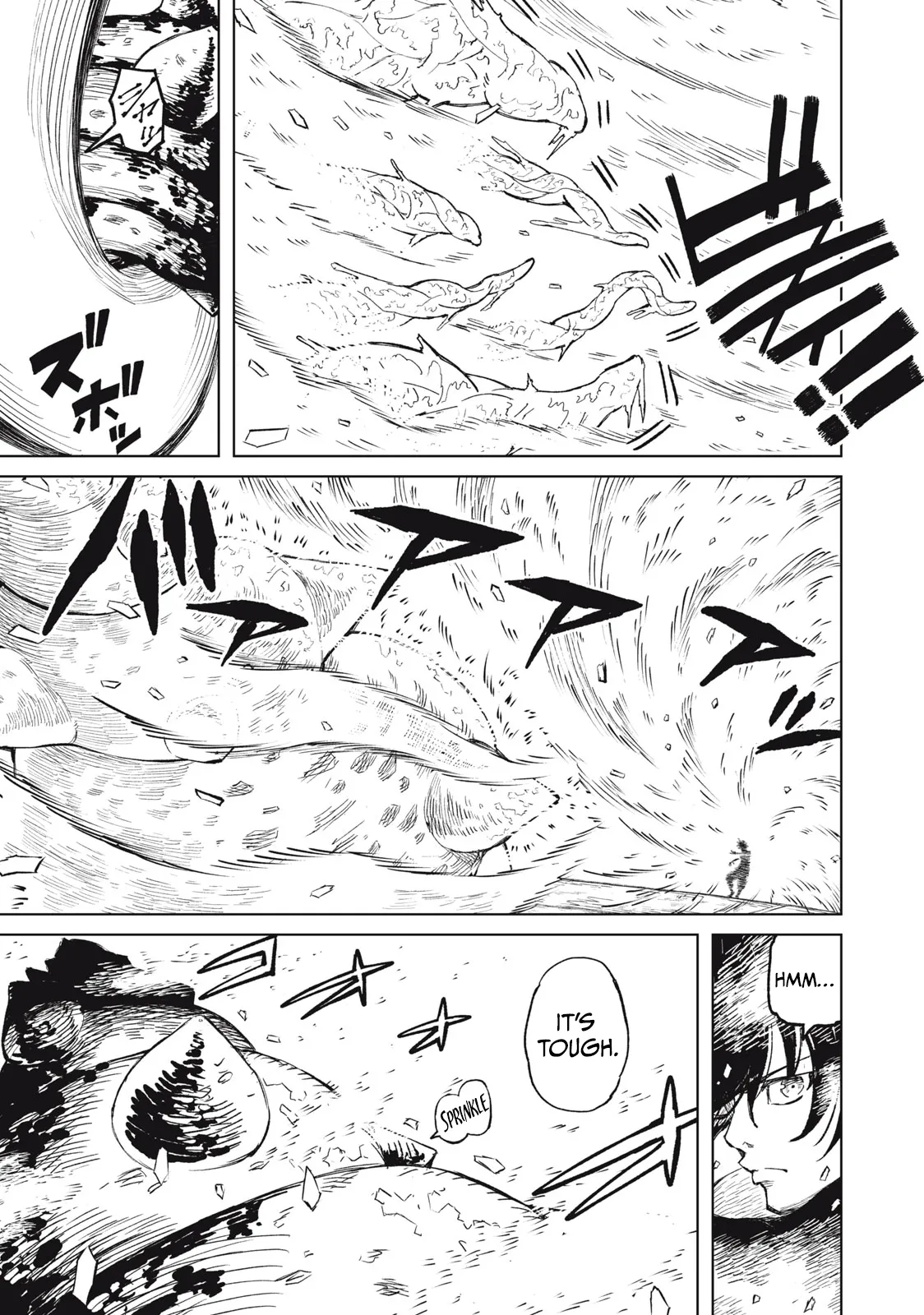 Page 14 of Chapter 22