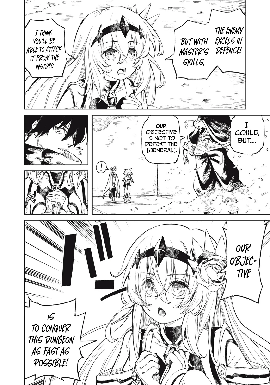 Page 15 of Chapter 22
