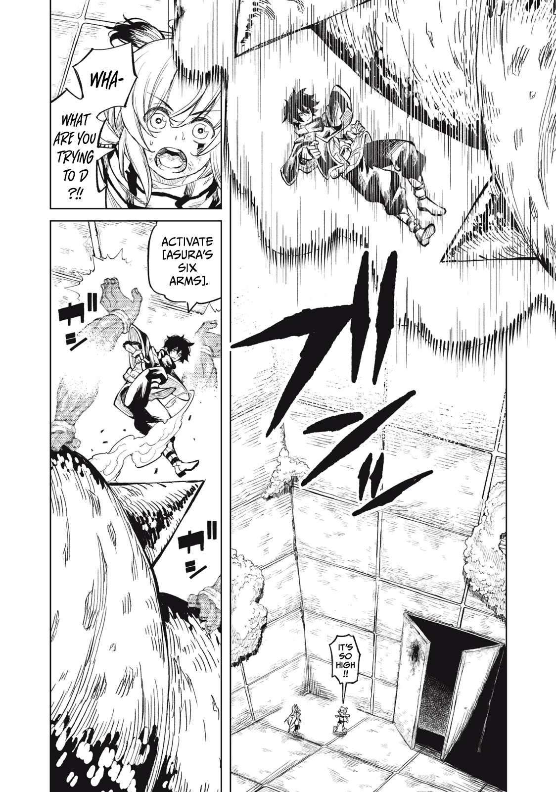 Page 17 of Chapter 22