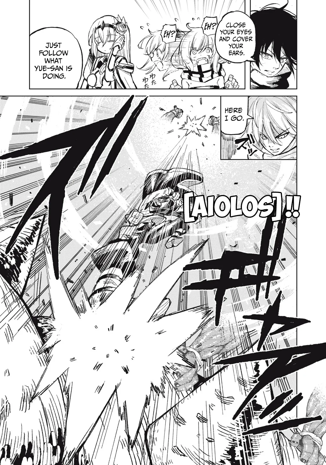 Page 18 of Chapter 22