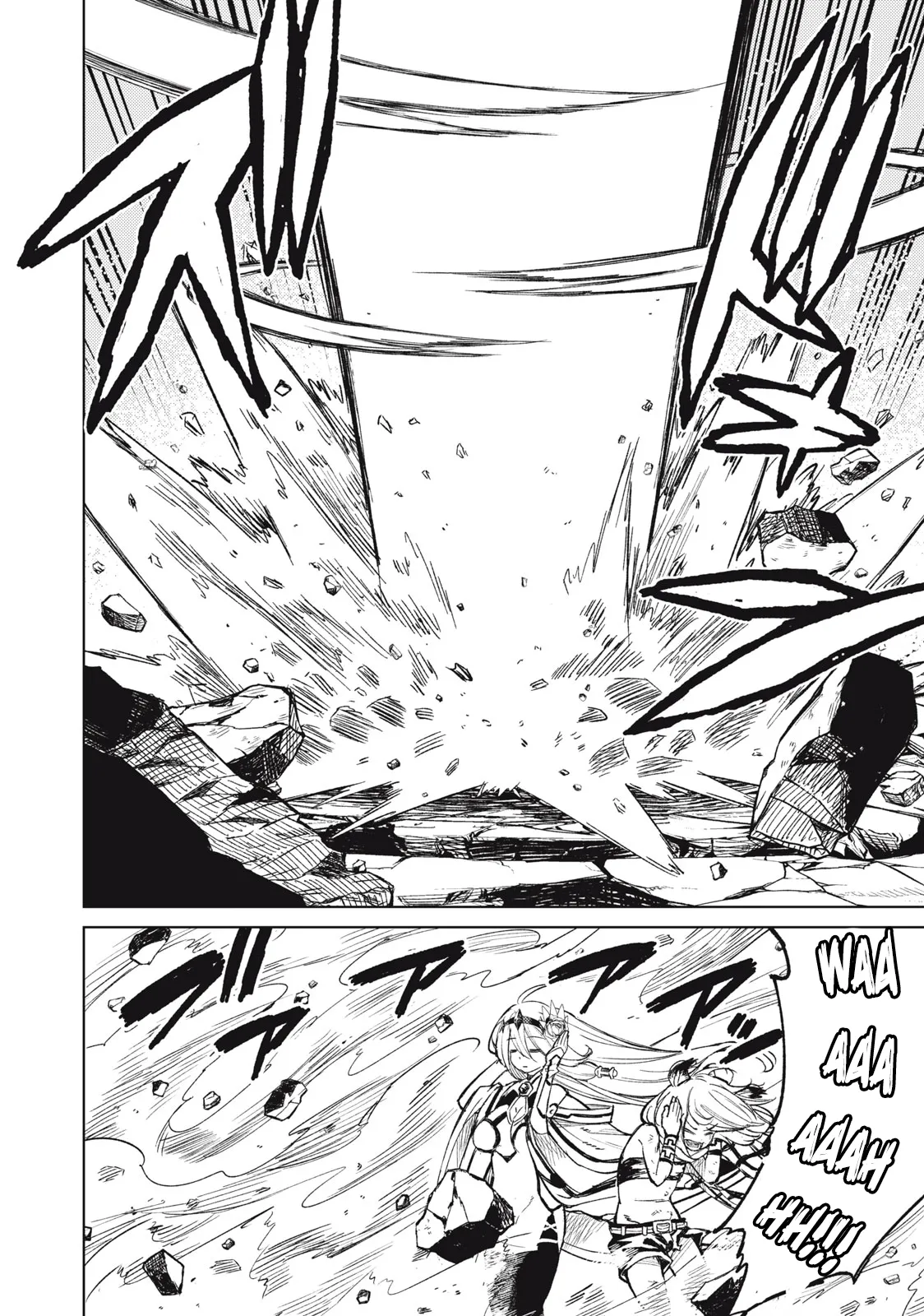 Page 19 of Chapter 22