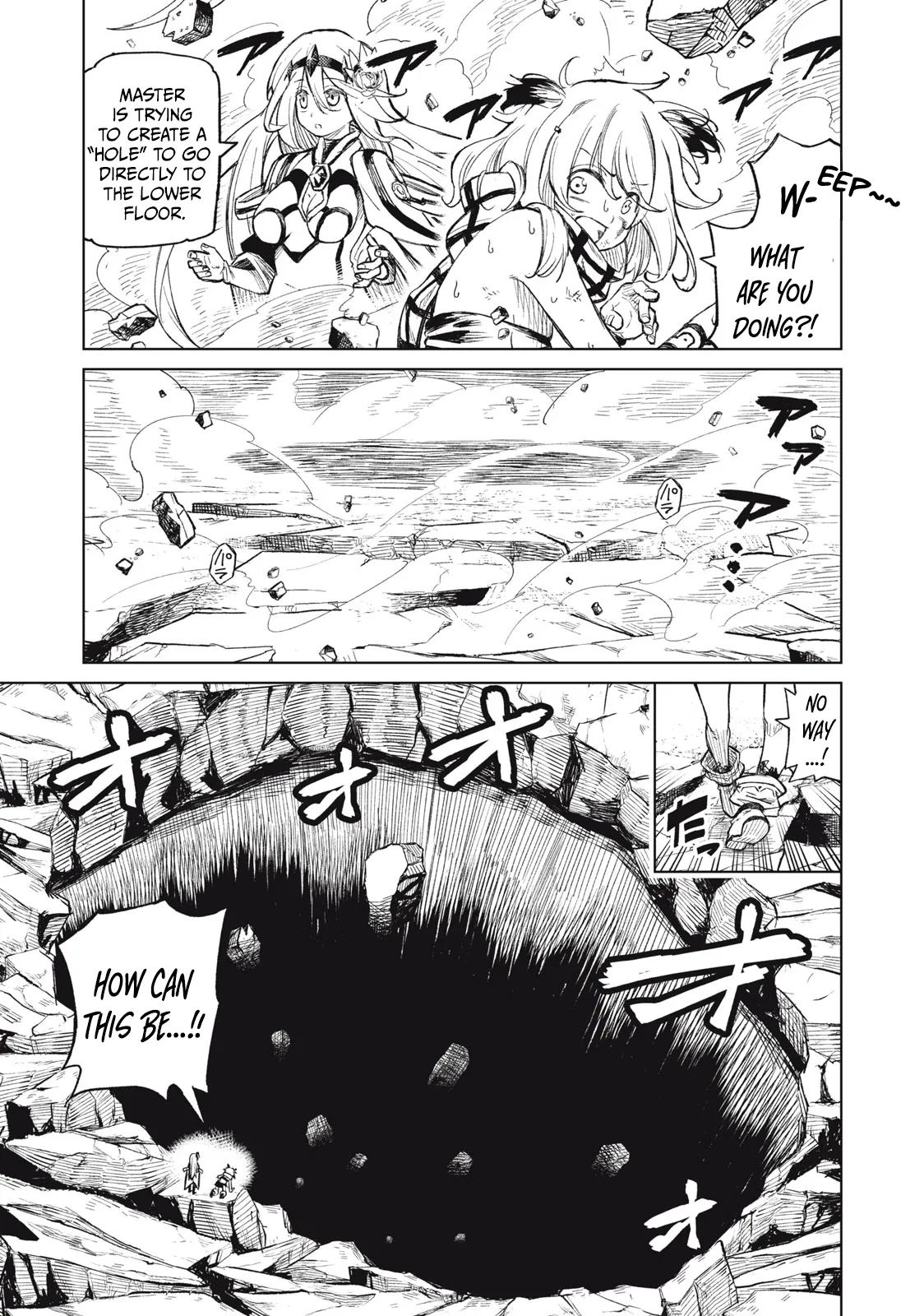 Page 20 of Chapter 22
