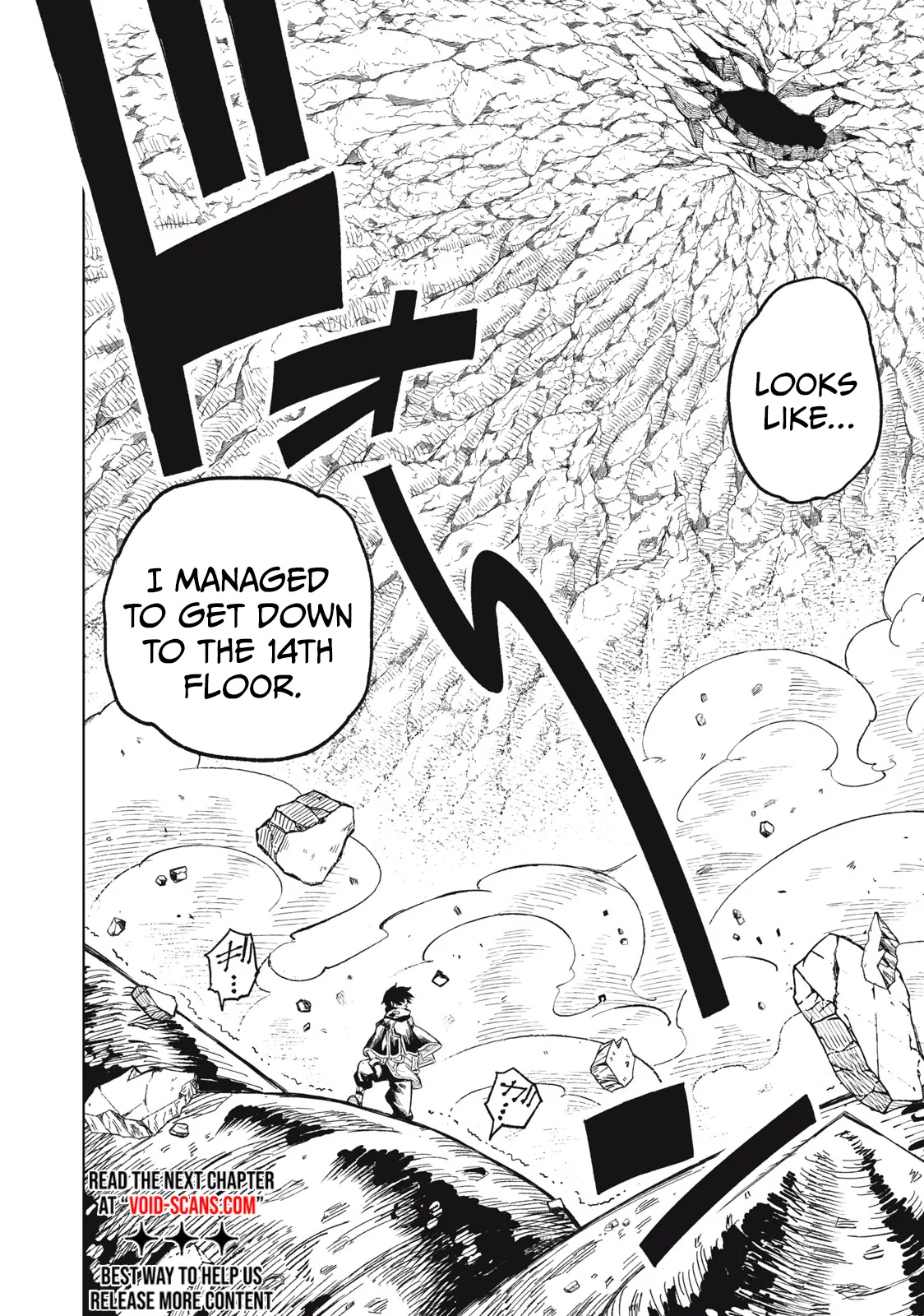 Page 21 of Chapter 22