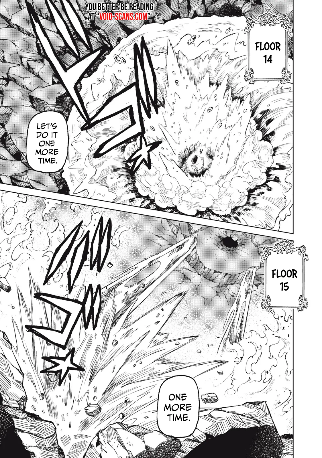 Page 4 of Chapter 23