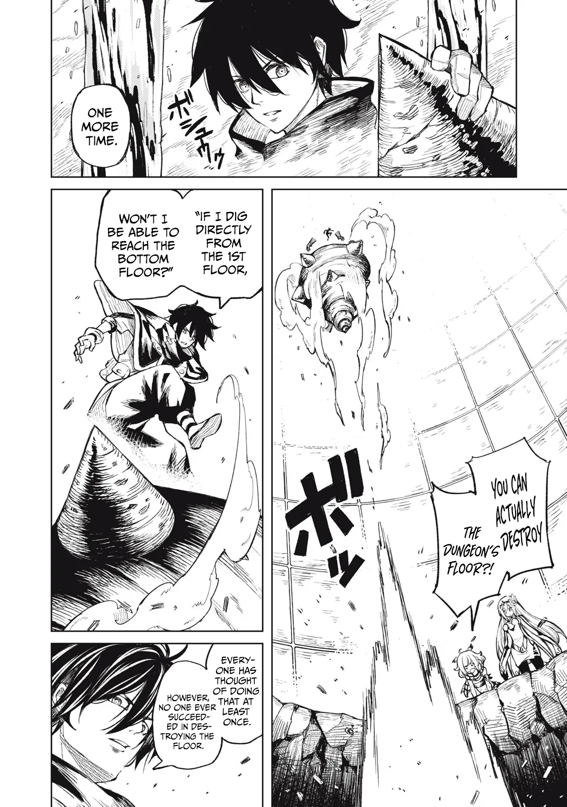 Page 5 of Chapter 23