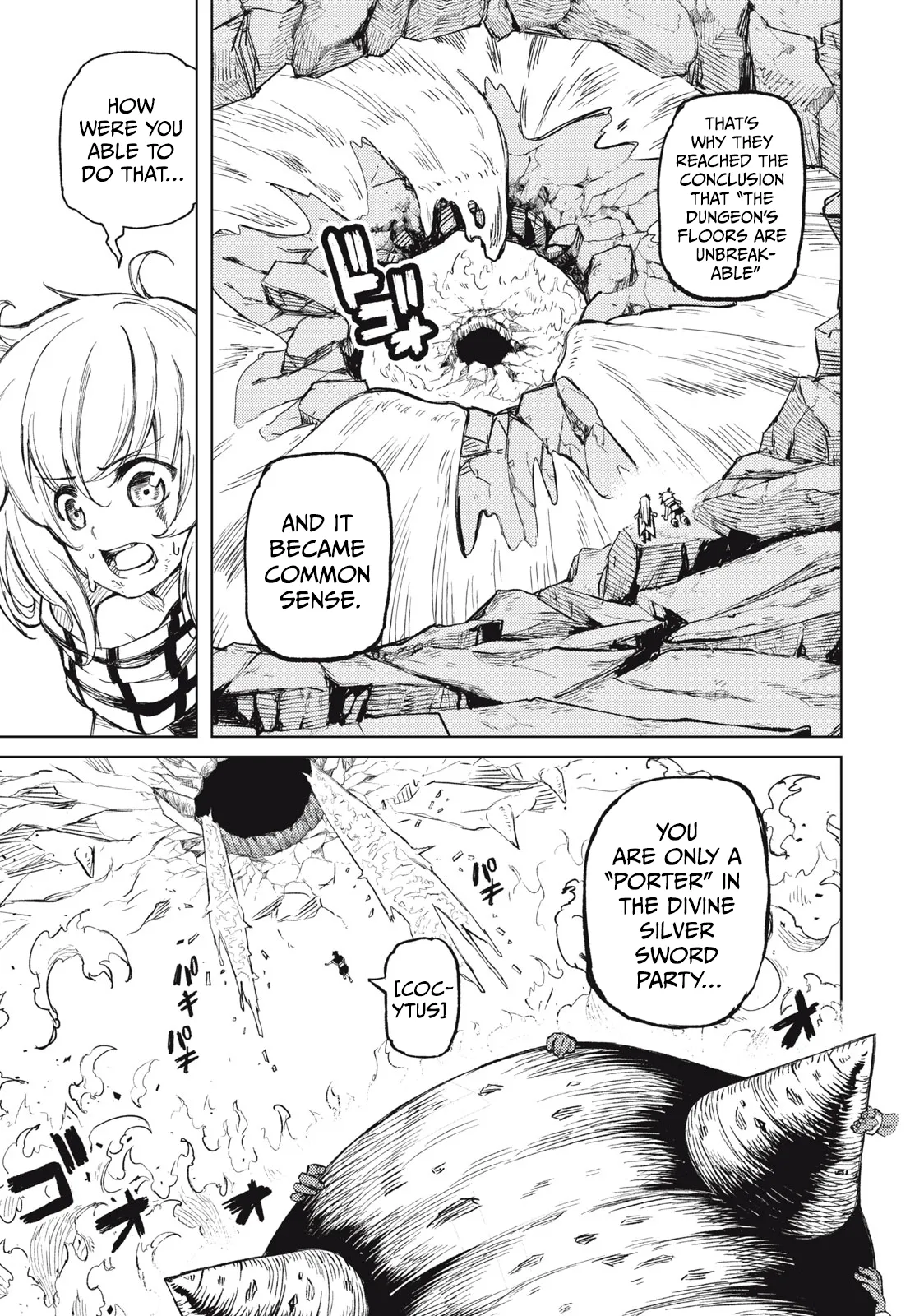 Page 6 of Chapter 23