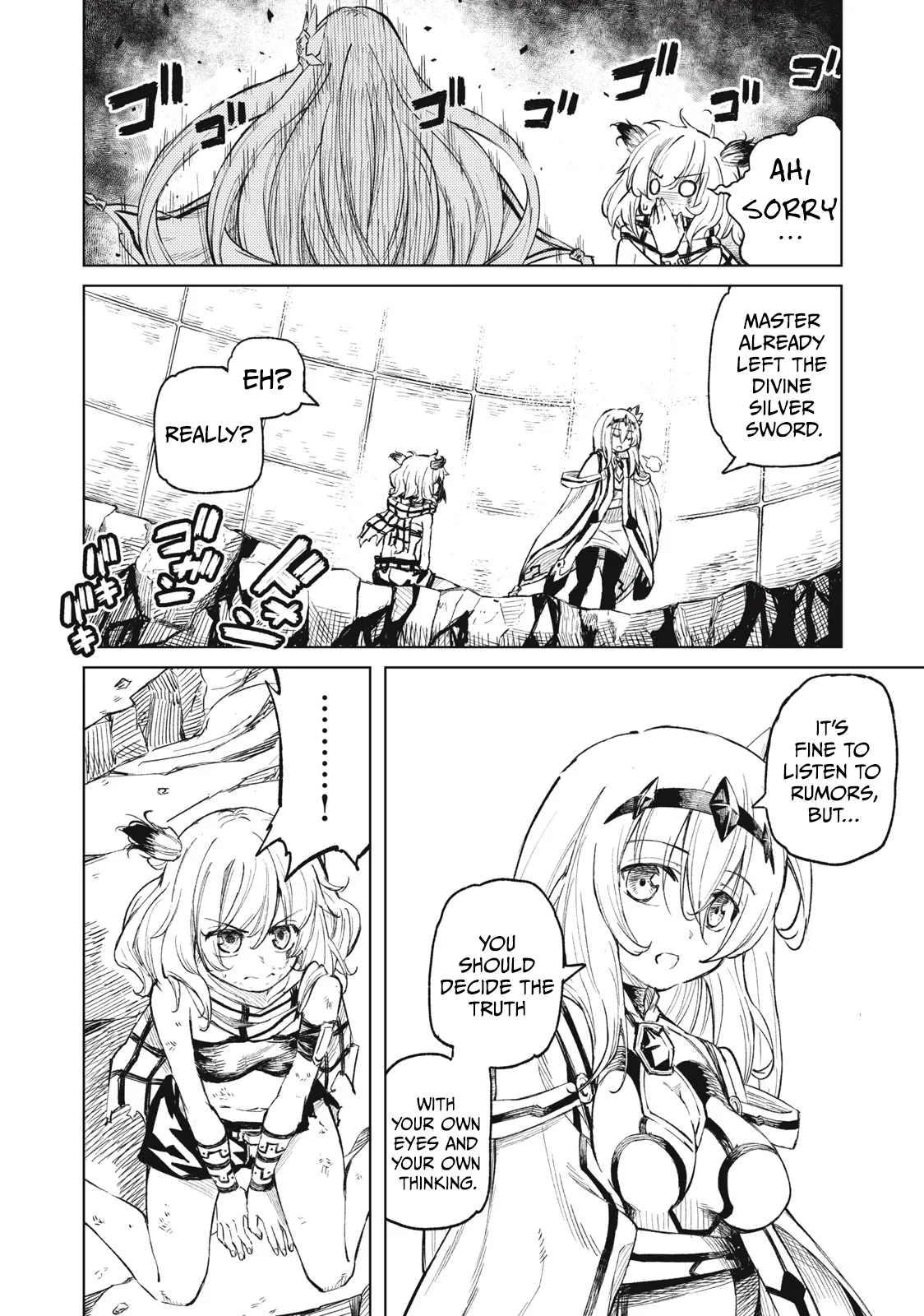 Page 7 of Chapter 23
