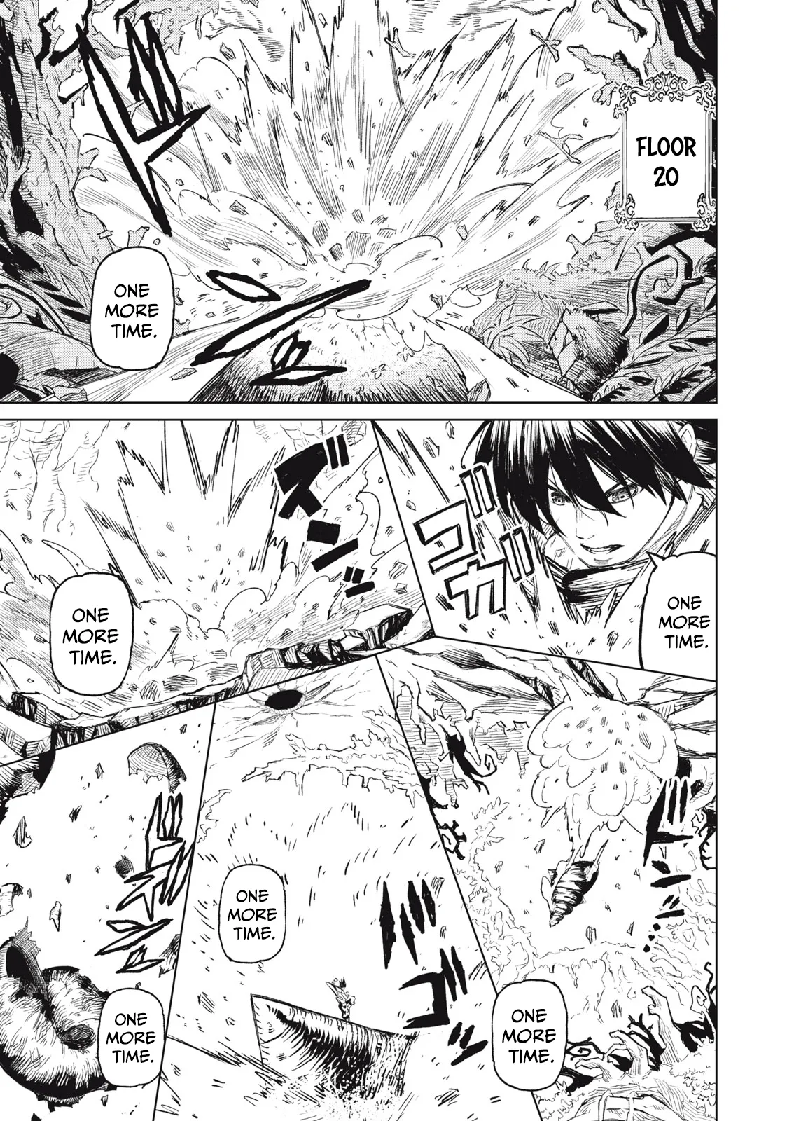 Page 8 of Chapter 23