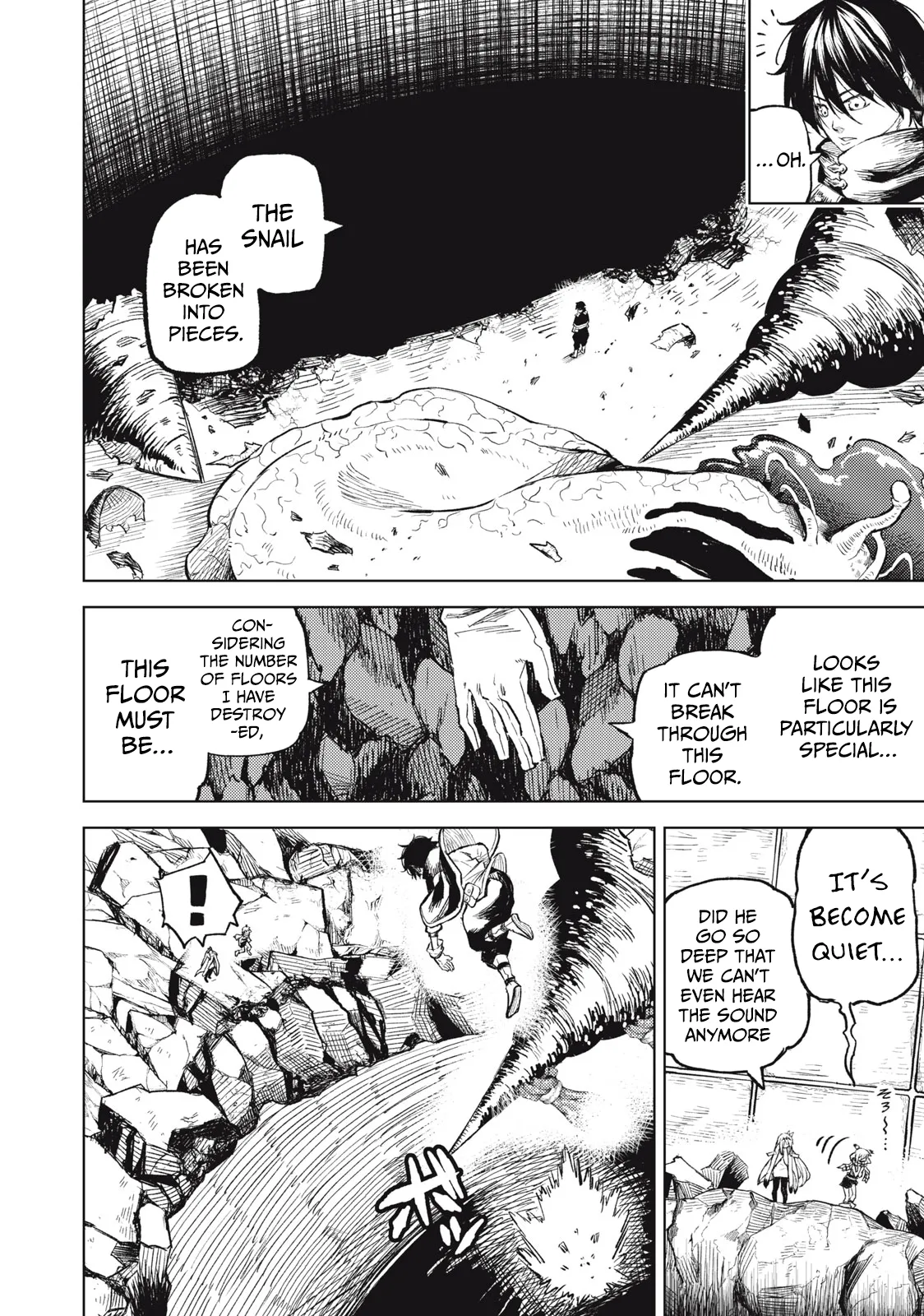 Page 9 of Chapter 23