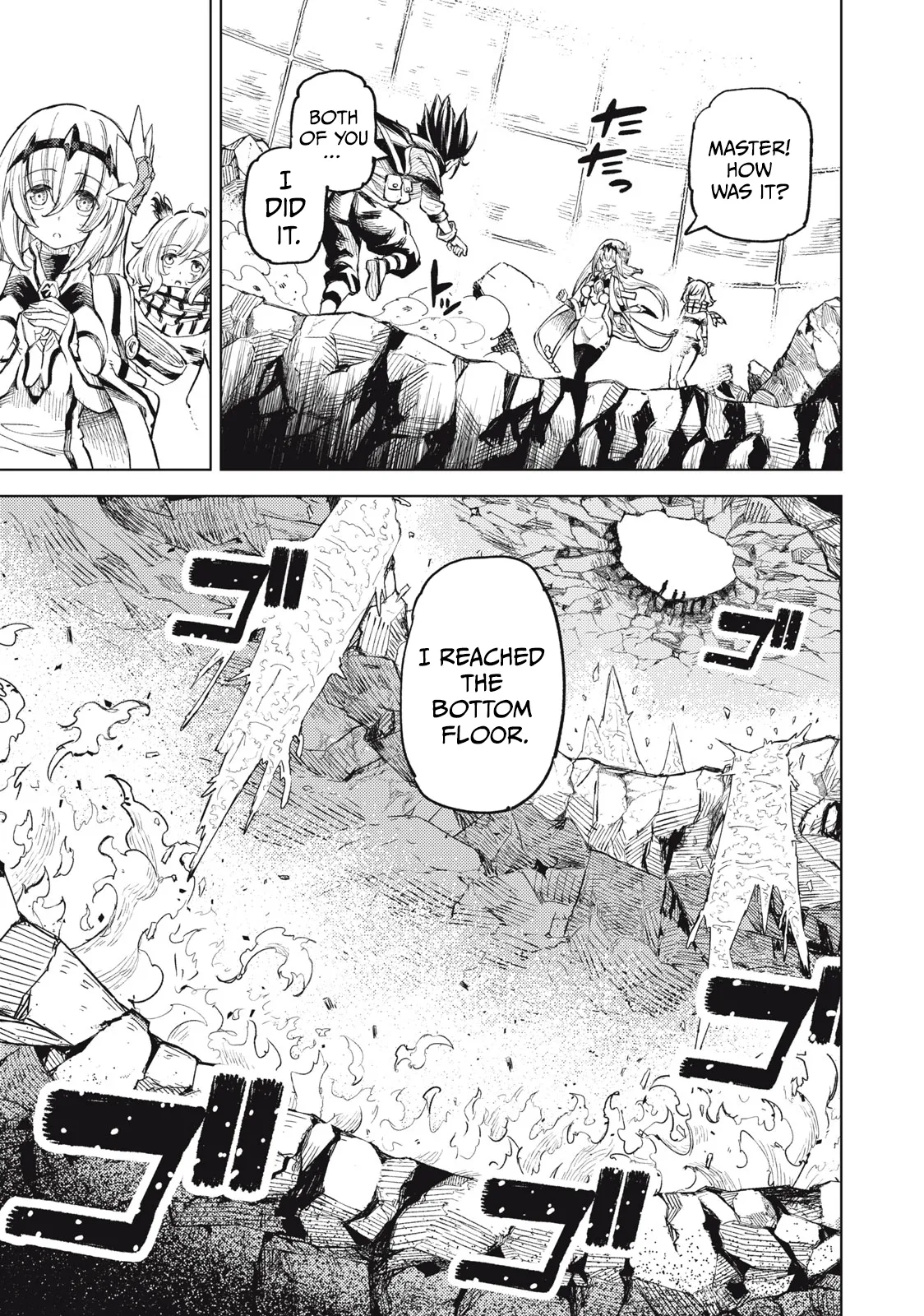 Page 10 of Chapter 23