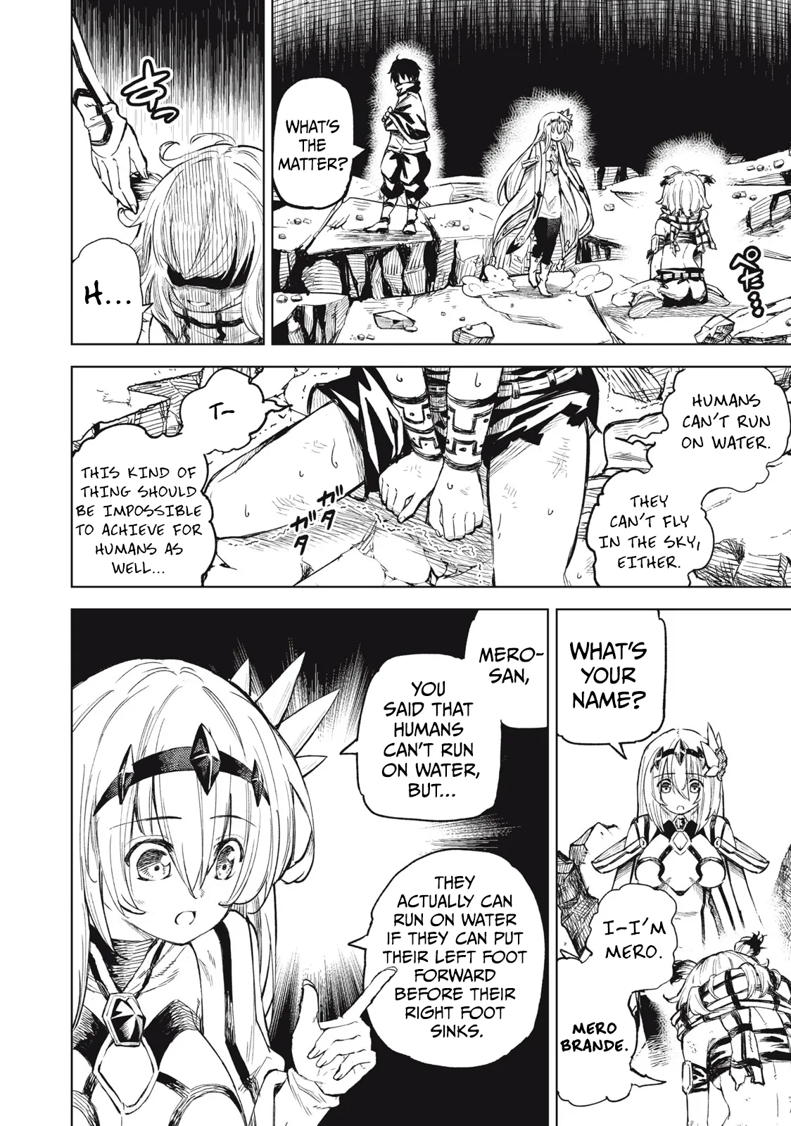 Page 11 of Chapter 23
