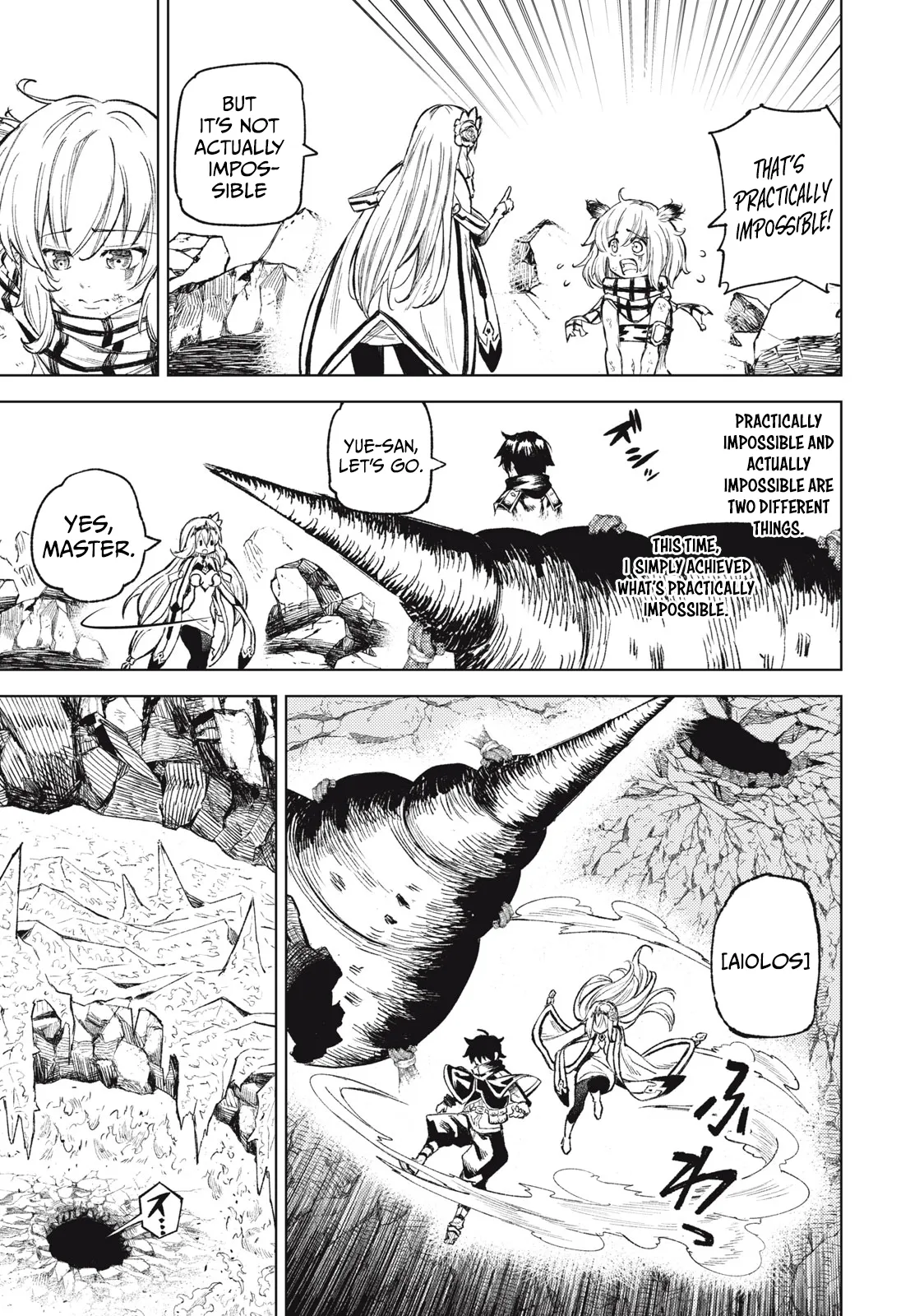Page 12 of Chapter 23