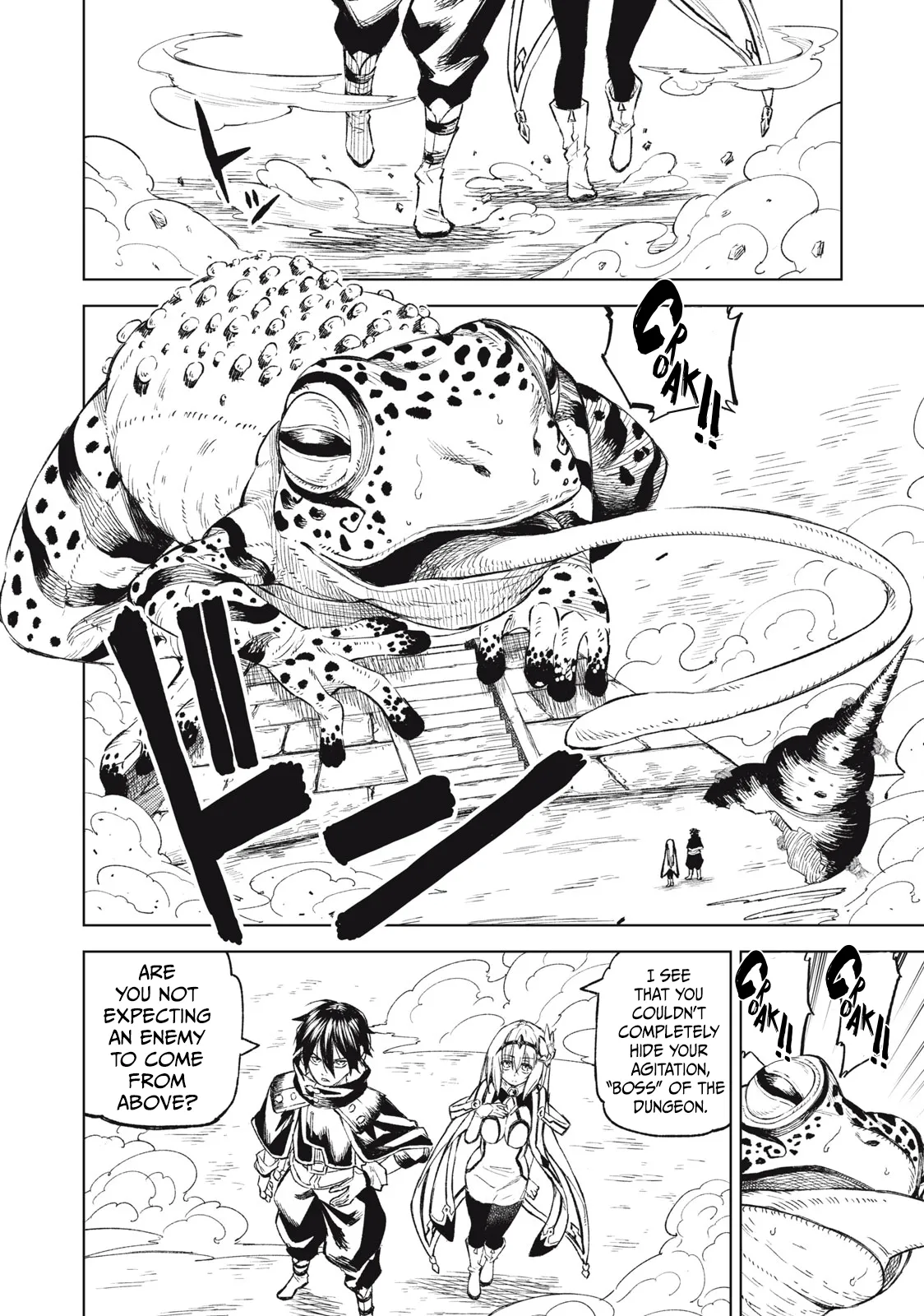 Page 13 of Chapter 23