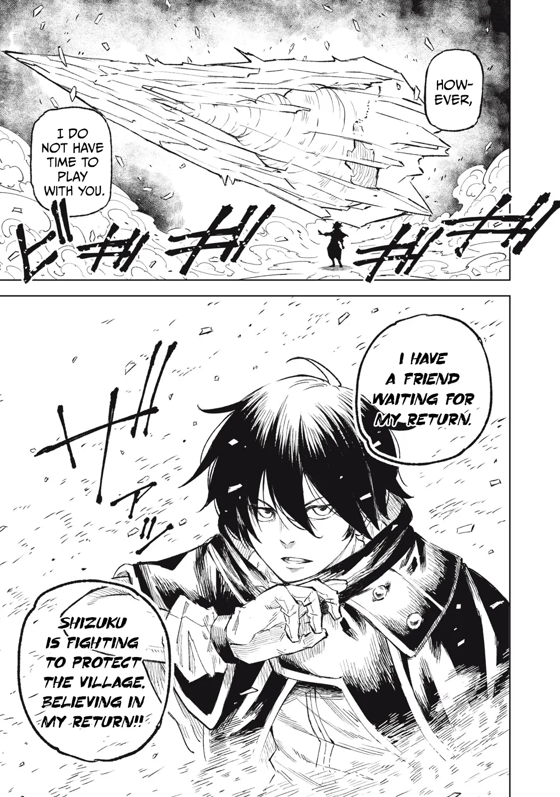 Page 14 of Chapter 23