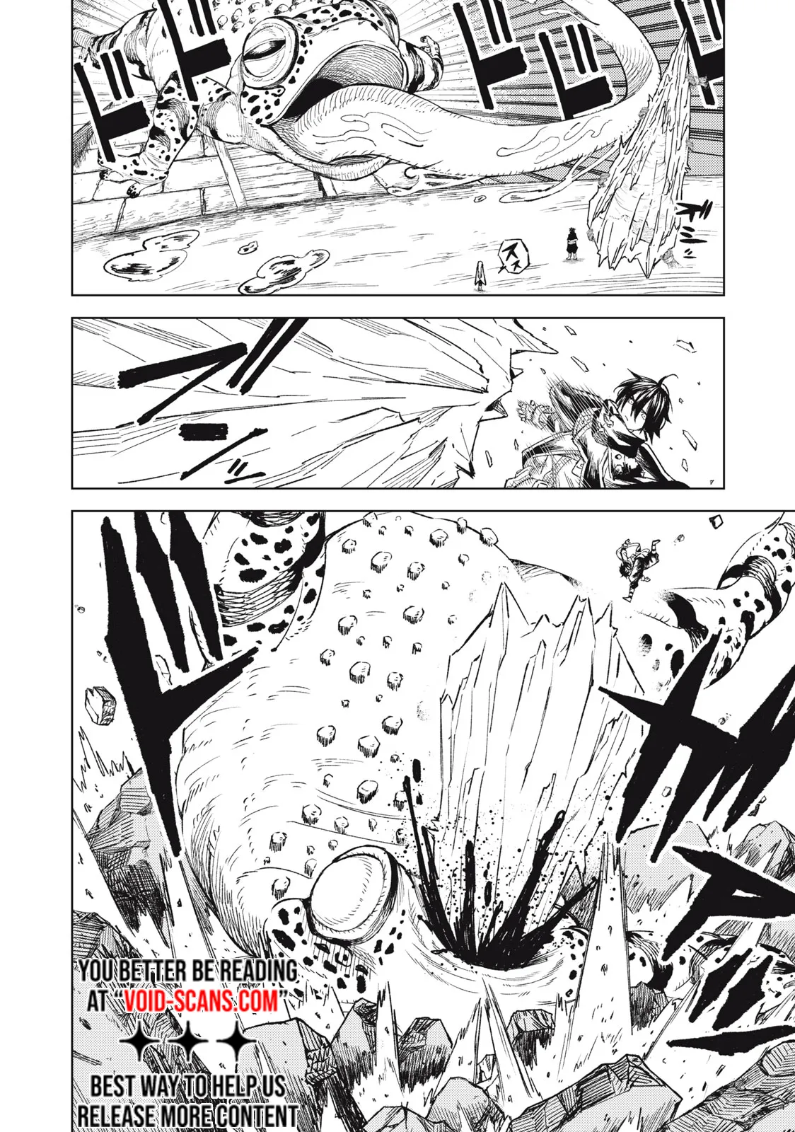 Page 15 of Chapter 23