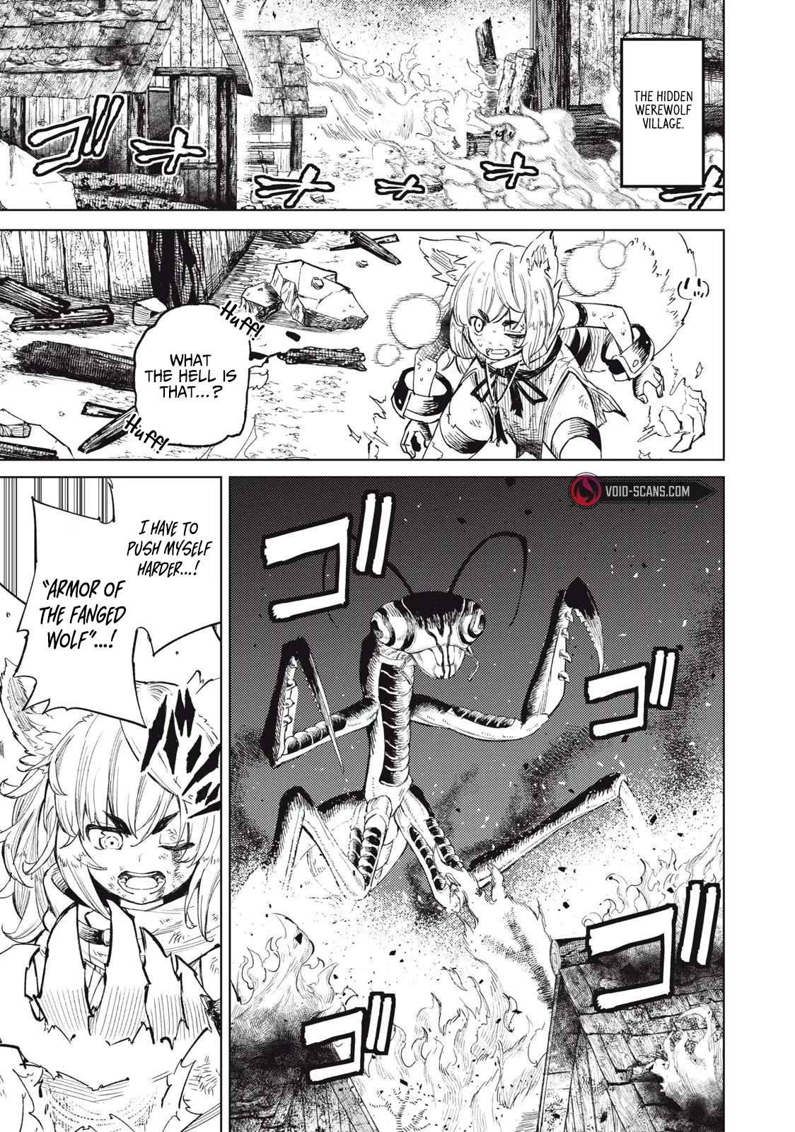 Page 2 of Chapter 24