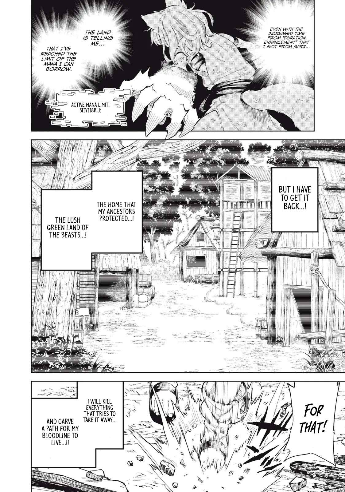 Page 3 of Chapter 24