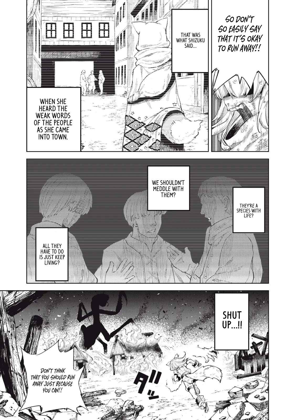 Page 4 of Chapter 24