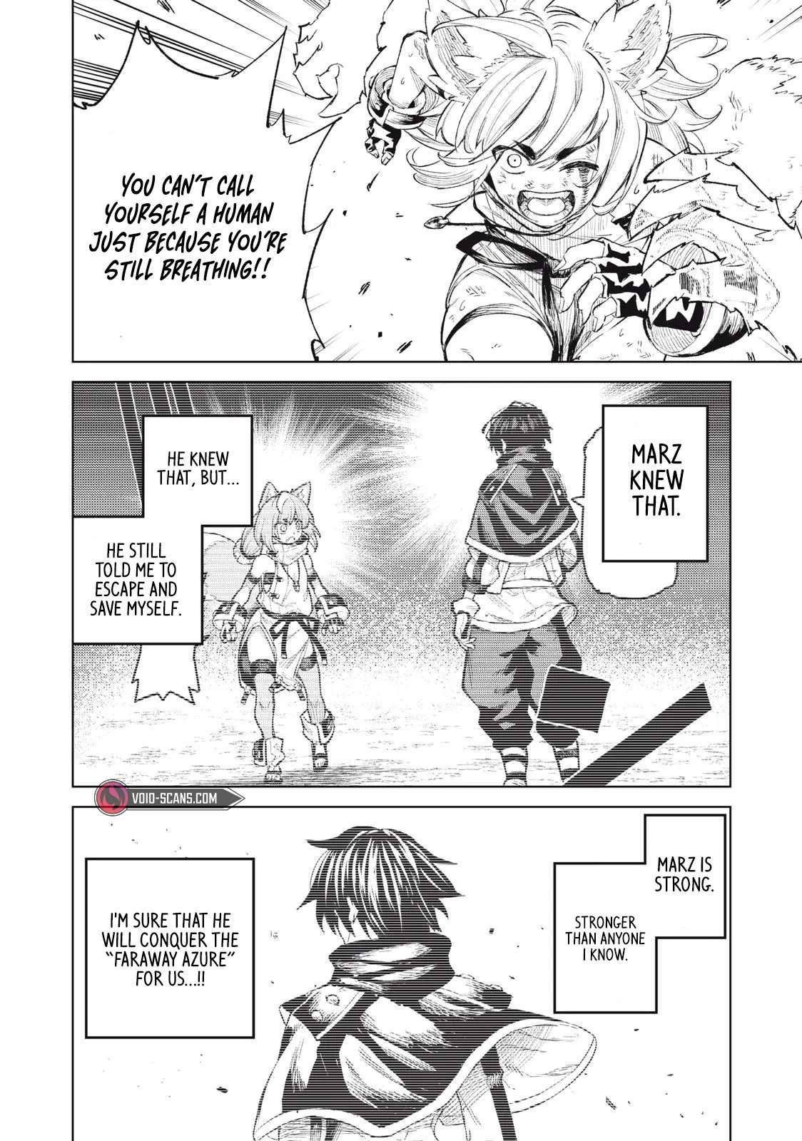 Page 5 of Chapter 24
