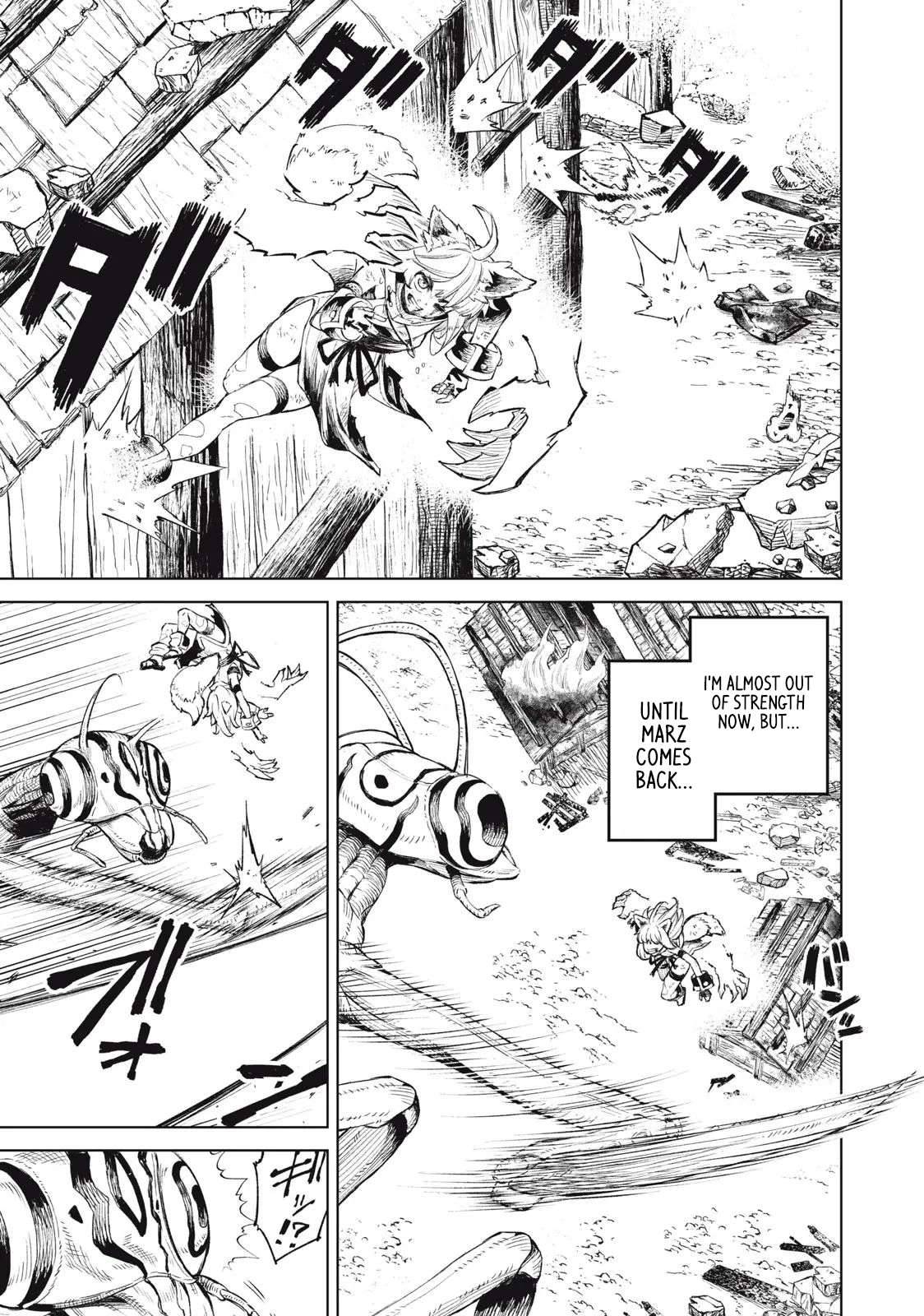 Page 6 of Chapter 24
