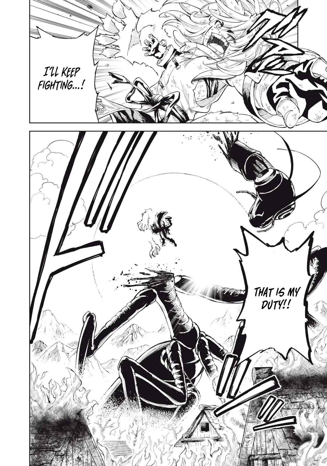 Page 7 of Chapter 24