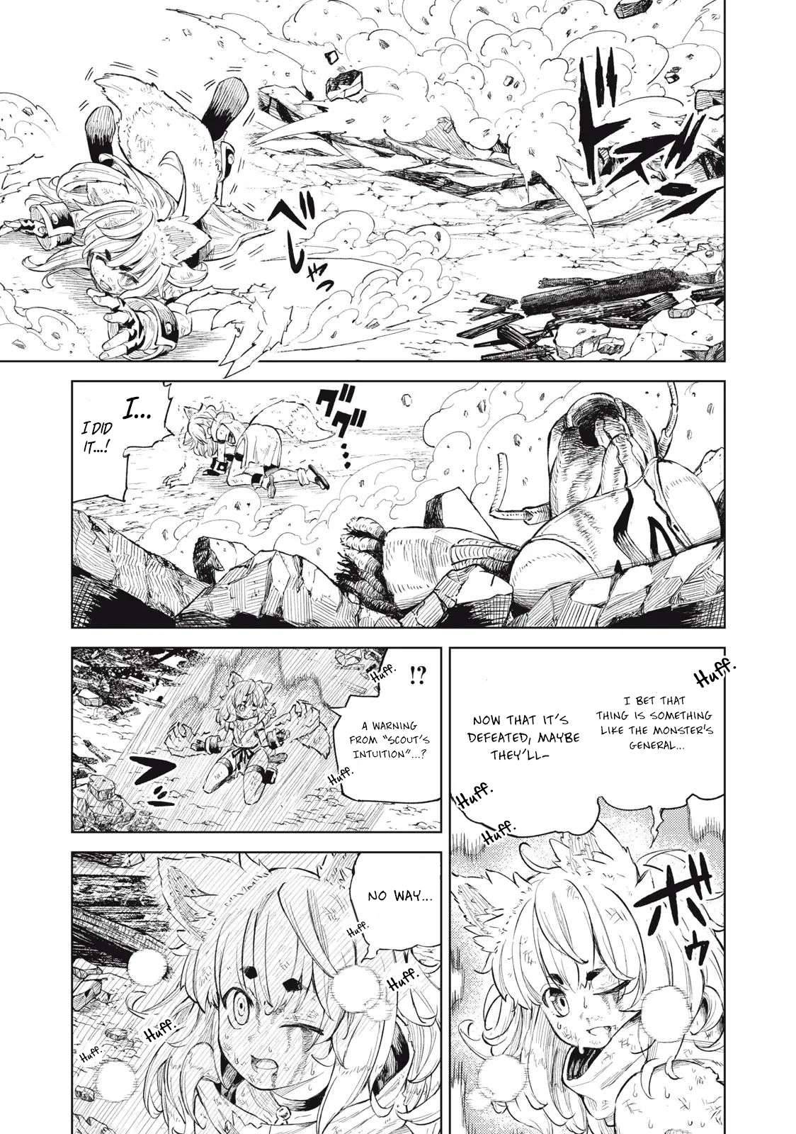 Page 8 of Chapter 24