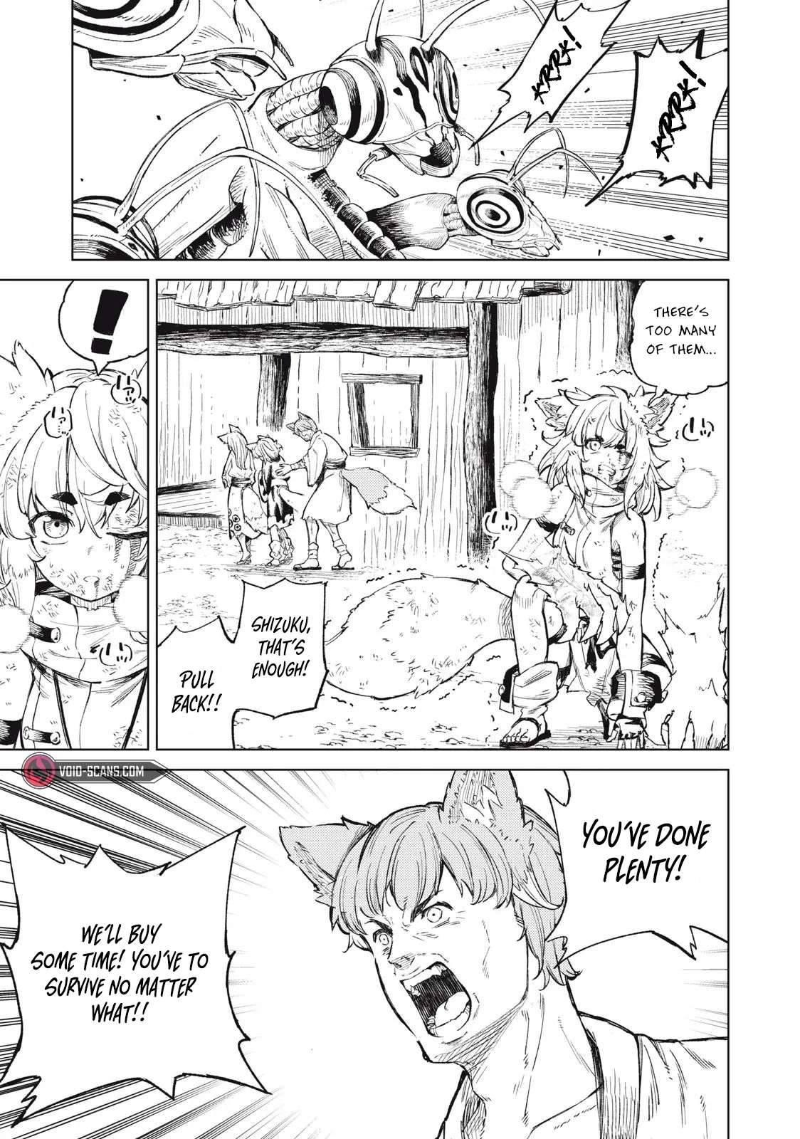 Page 10 of Chapter 24