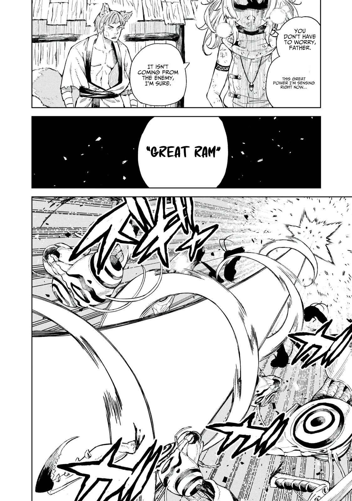 Page 11 of Chapter 24
