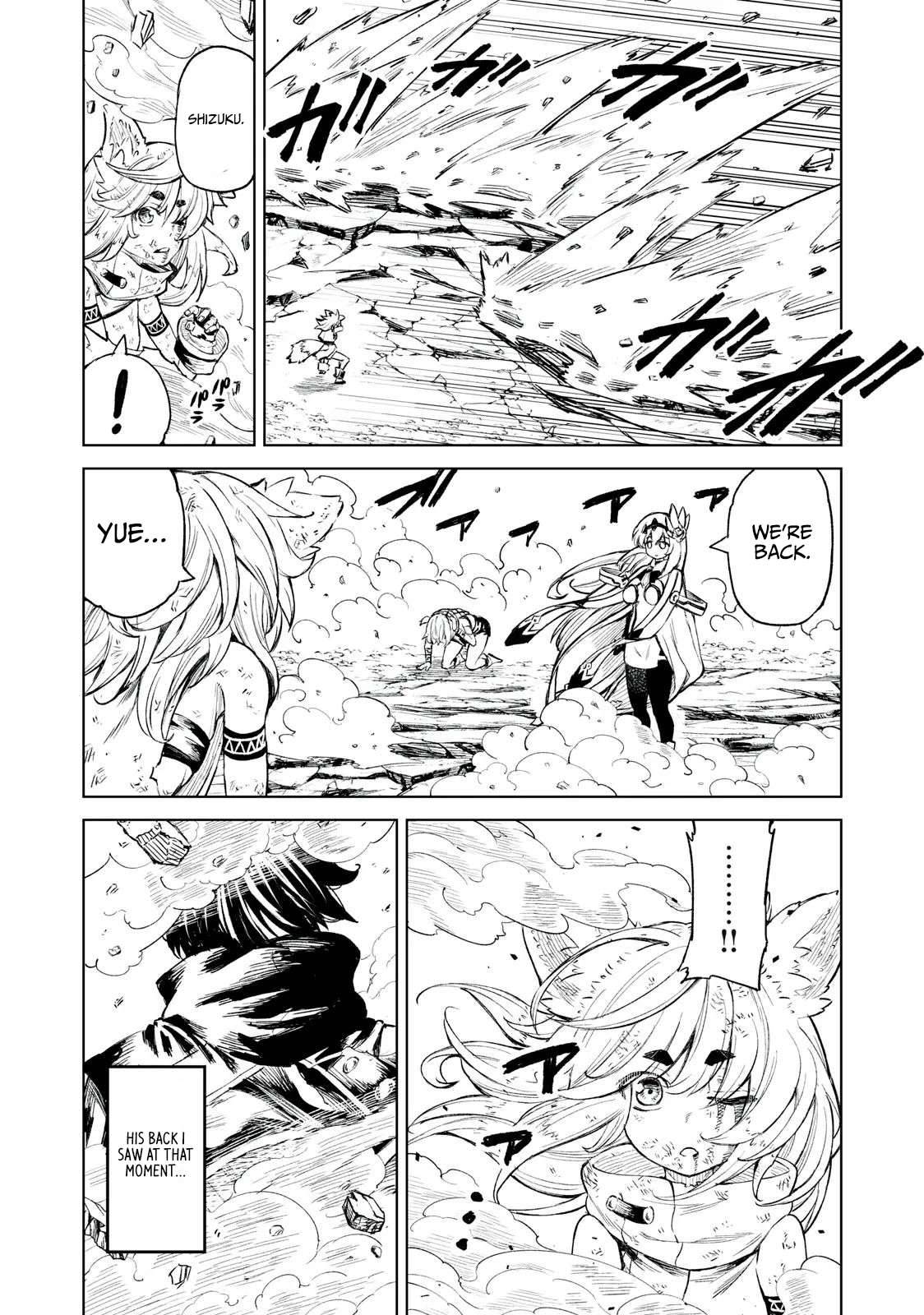 Page 12 of Chapter 24