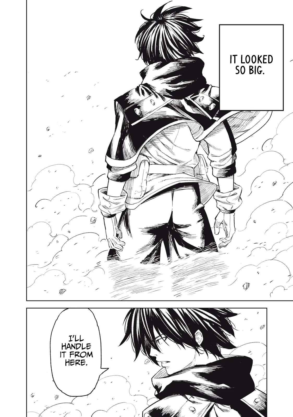 Page 13 of Chapter 24