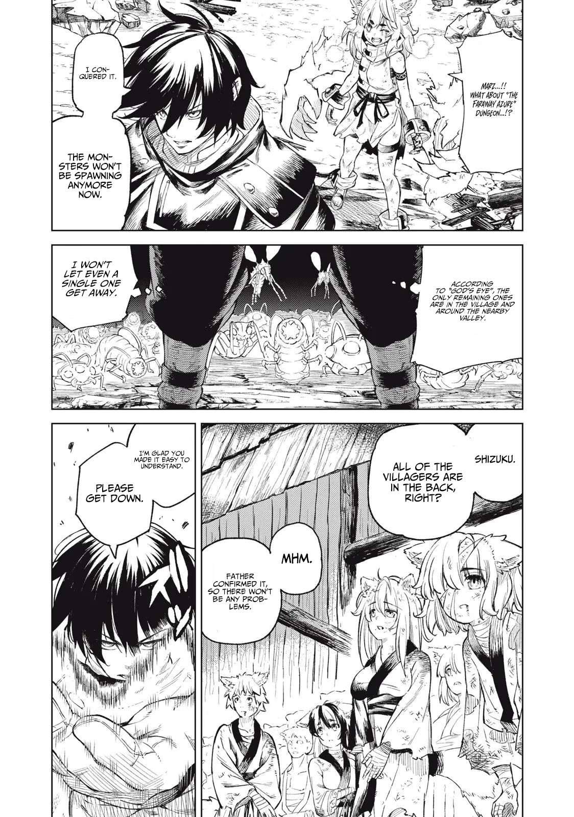 Page 14 of Chapter 24