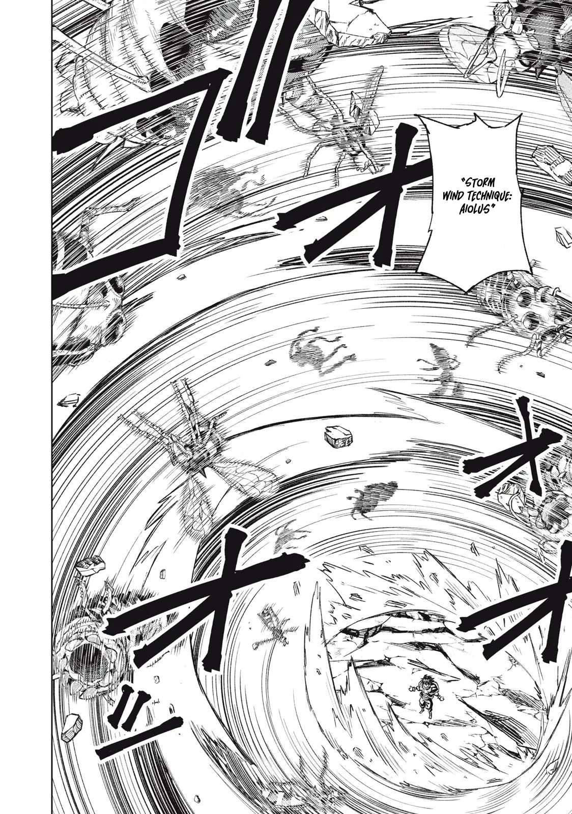Page 15 of Chapter 24