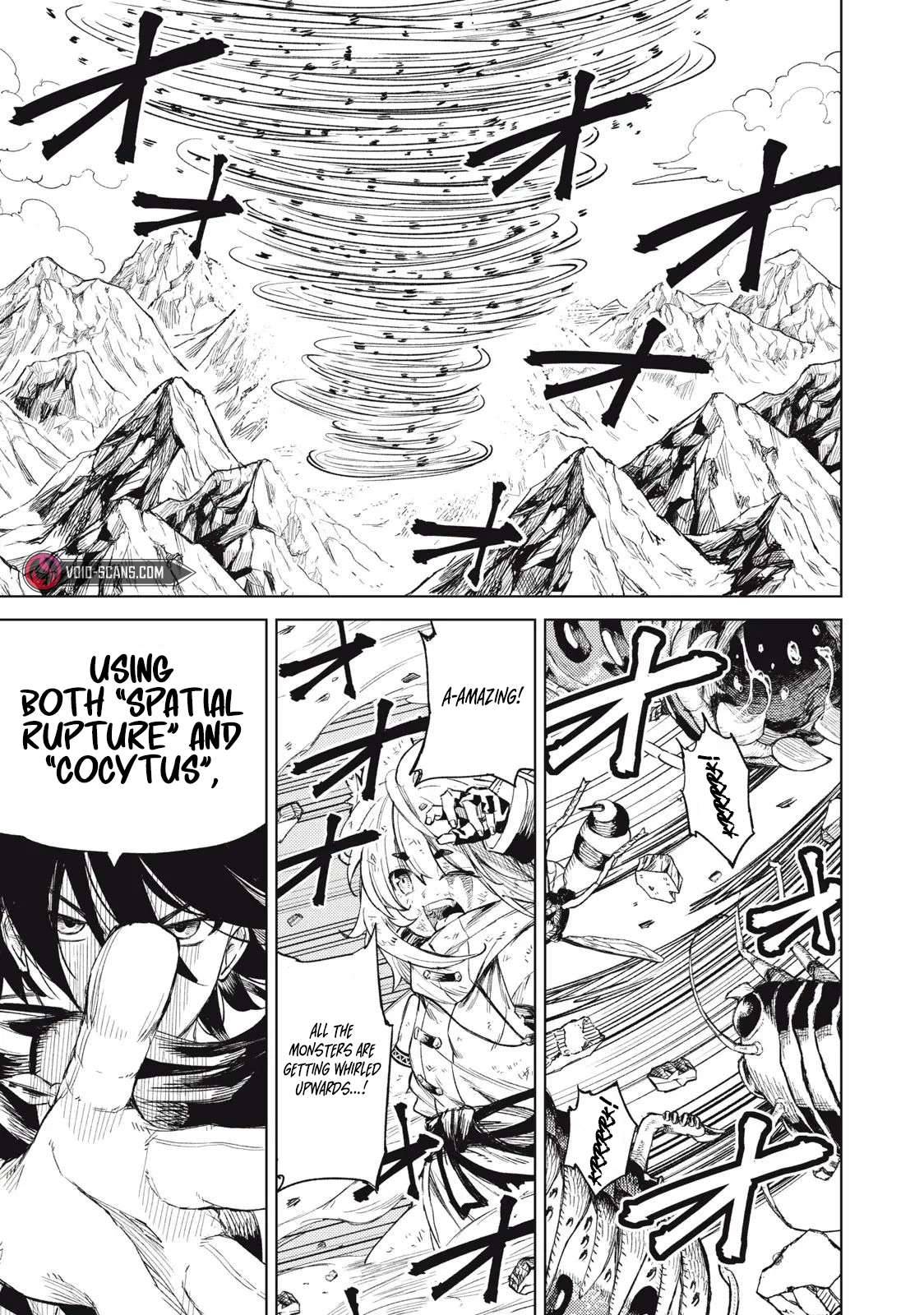 Page 16 of Chapter 24