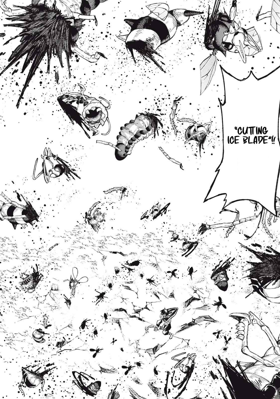 Page 17 of Chapter 24