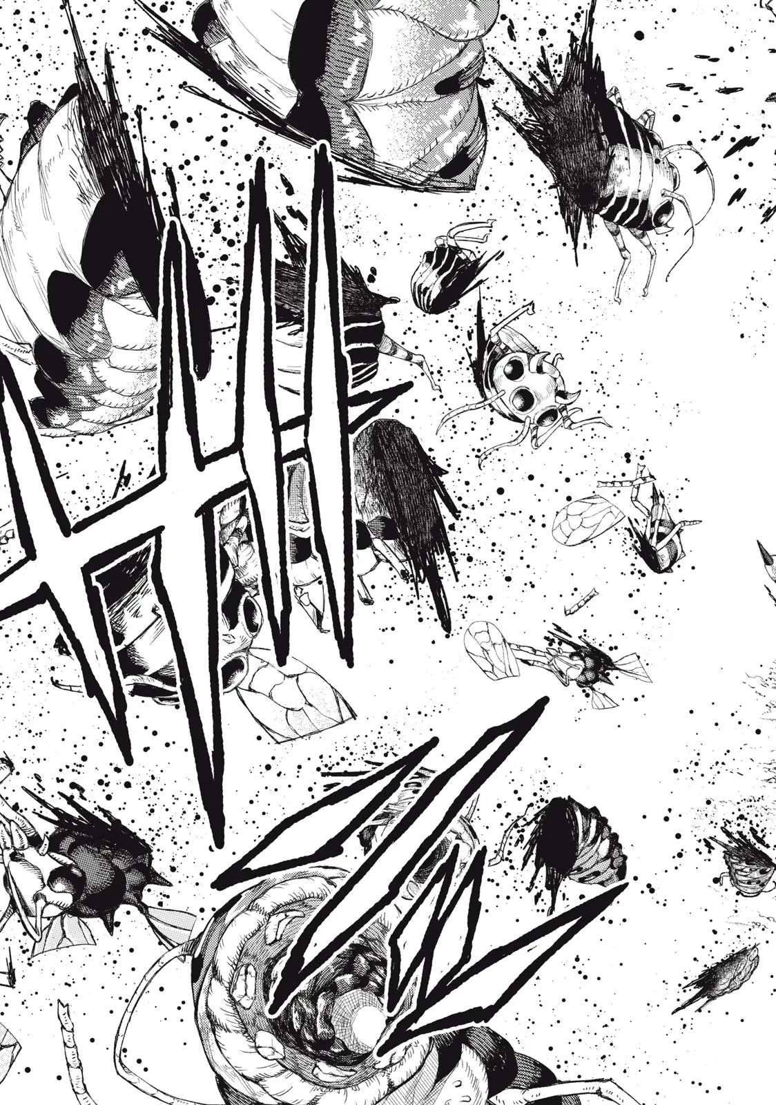 Page 18 of Chapter 24